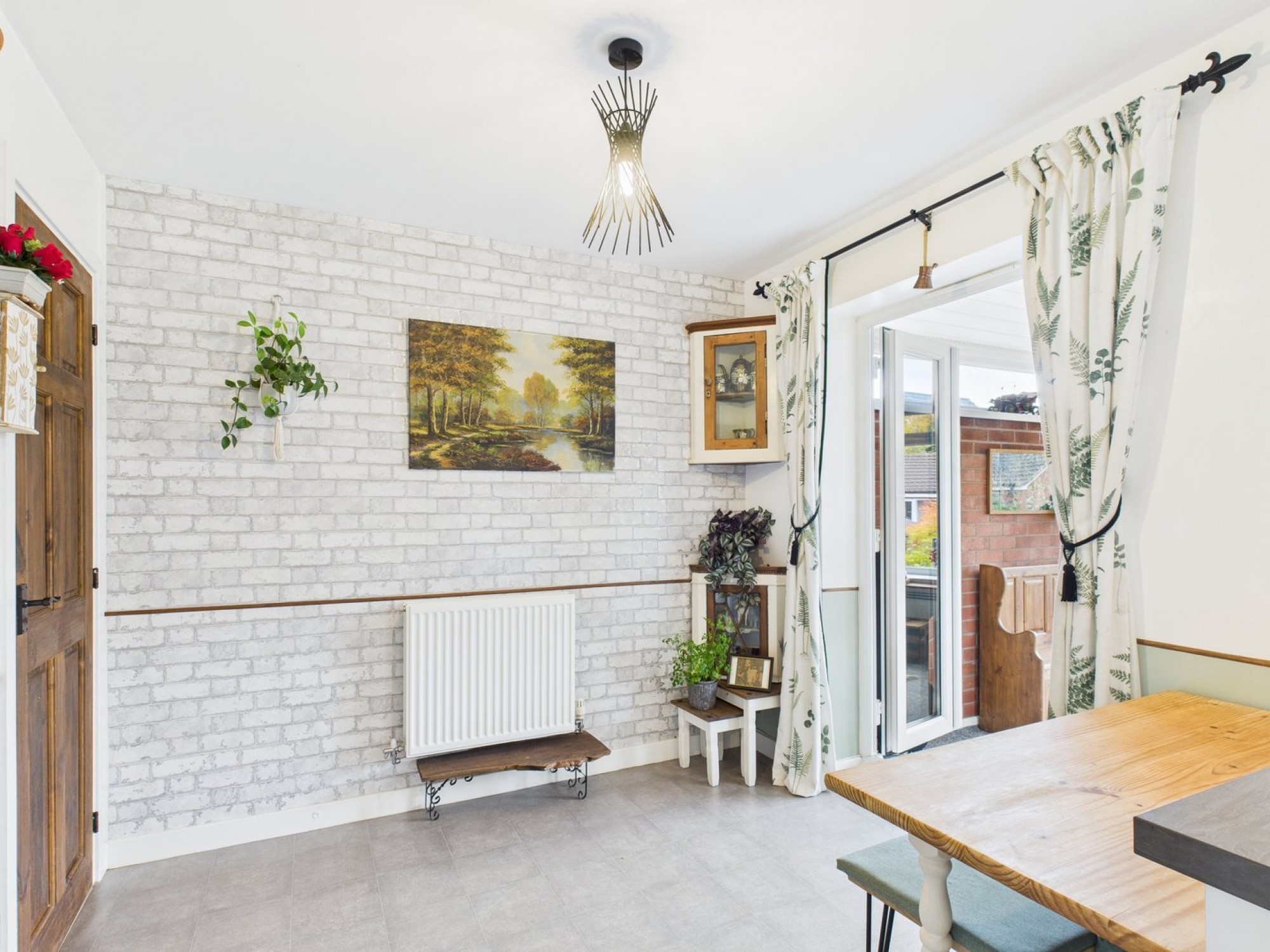 Images for Cordwainers Lane, Ross-on-Wye, Herefordshire