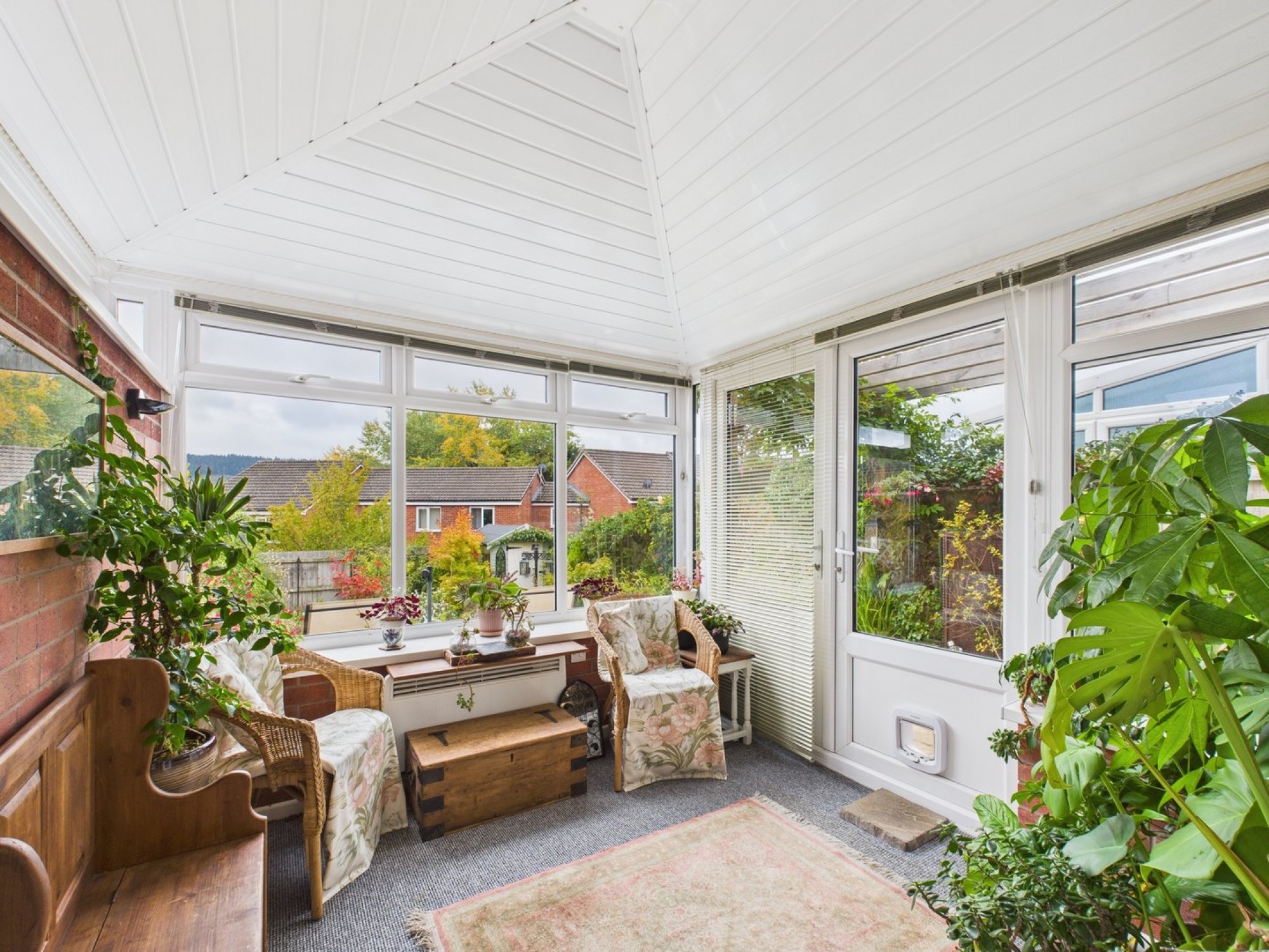 Images for Cordwainers Lane, Ross-on-Wye, Herefordshire
