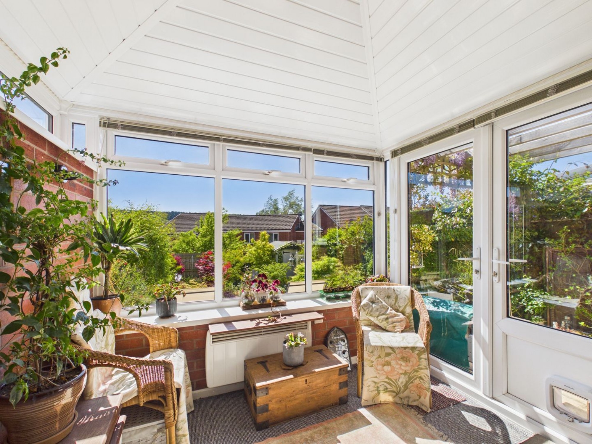 Images for Cordwainers Lane, Ross-on-Wye, Herefordshire