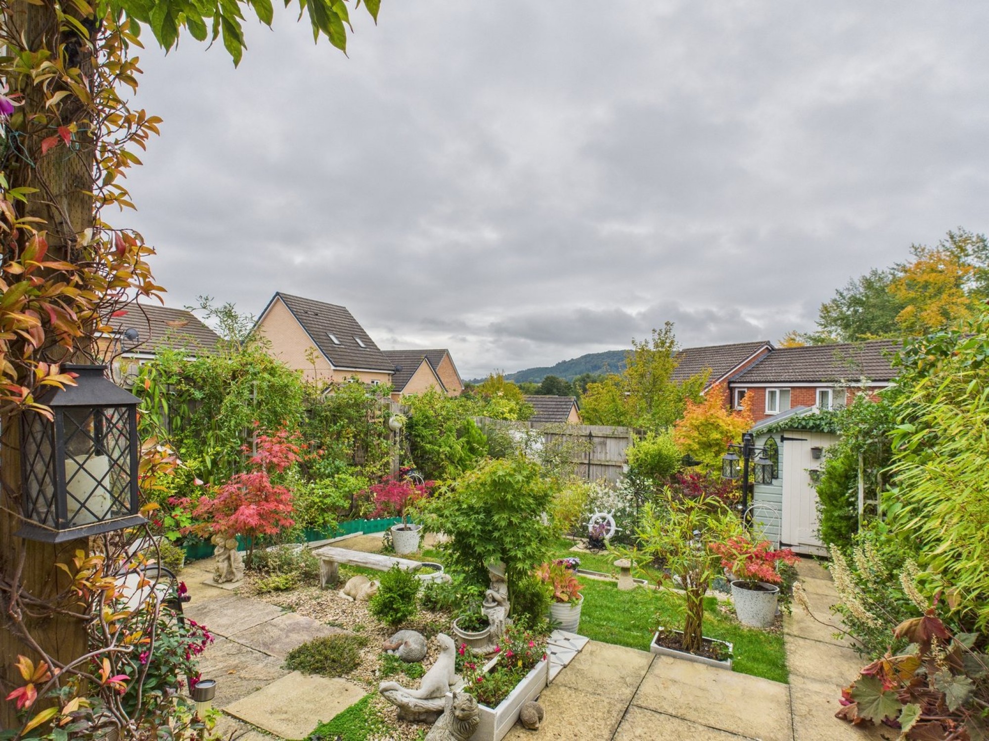 Images for Cordwainers Lane, Ross-on-Wye, Herefordshire