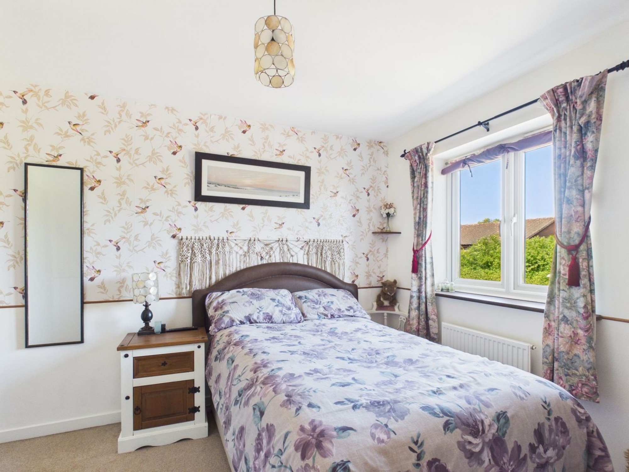 Images for Cordwainers Lane, Ross-on-Wye, Herefordshire
