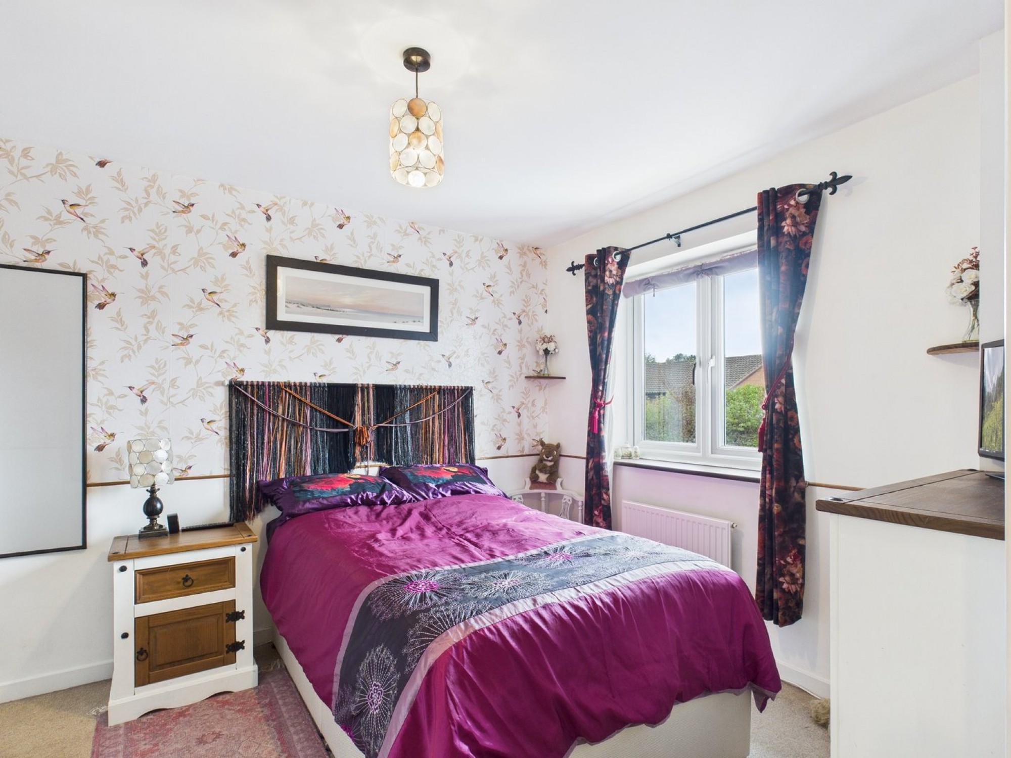 Images for Cordwainers Lane, Ross-on-Wye, Herefordshire