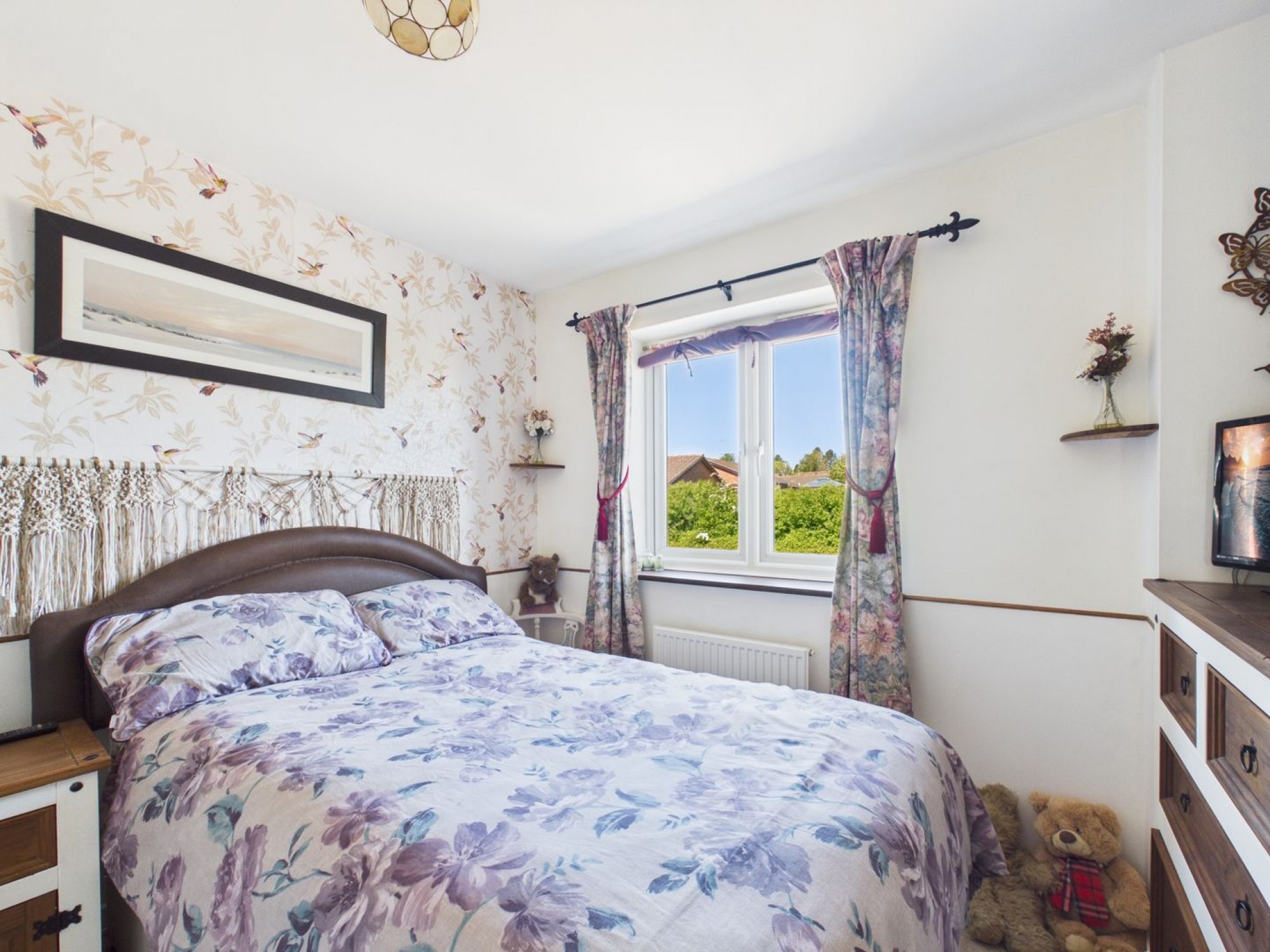 Images for Cordwainers Lane, Ross-on-Wye, Herefordshire