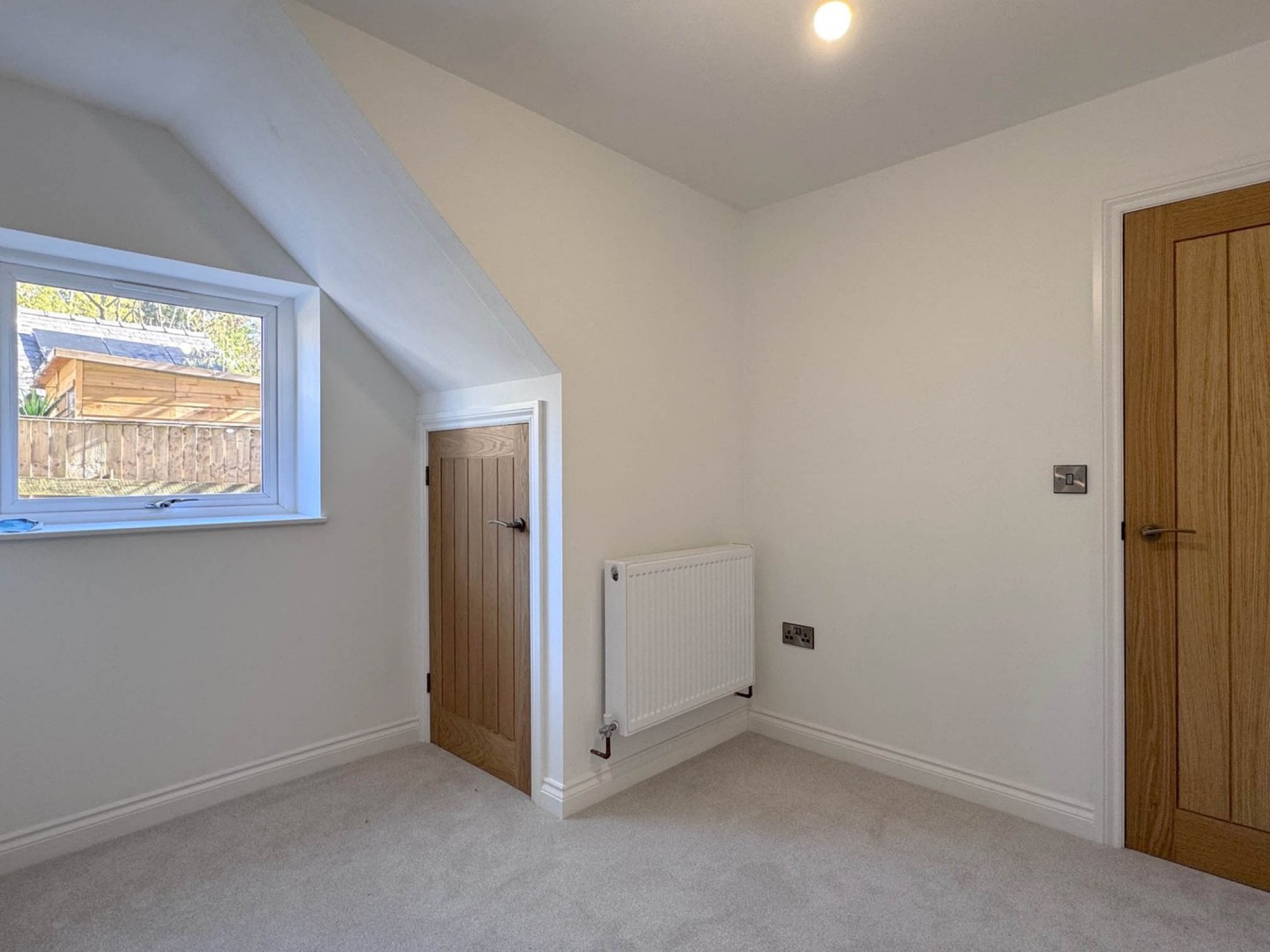 Images for Riverside, Llanwrtyd Wells, Powys