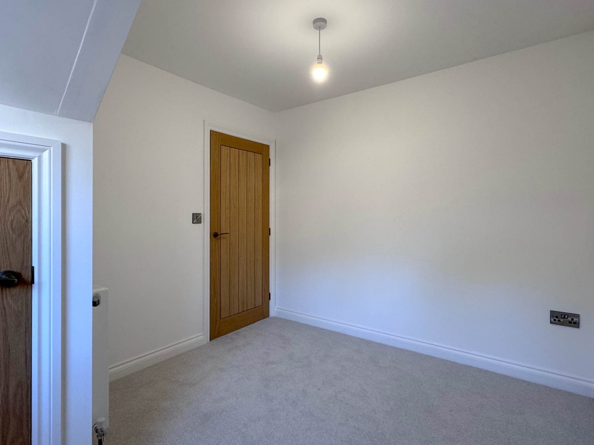 Images for Riverside, Llanwrtyd Wells, Powys
