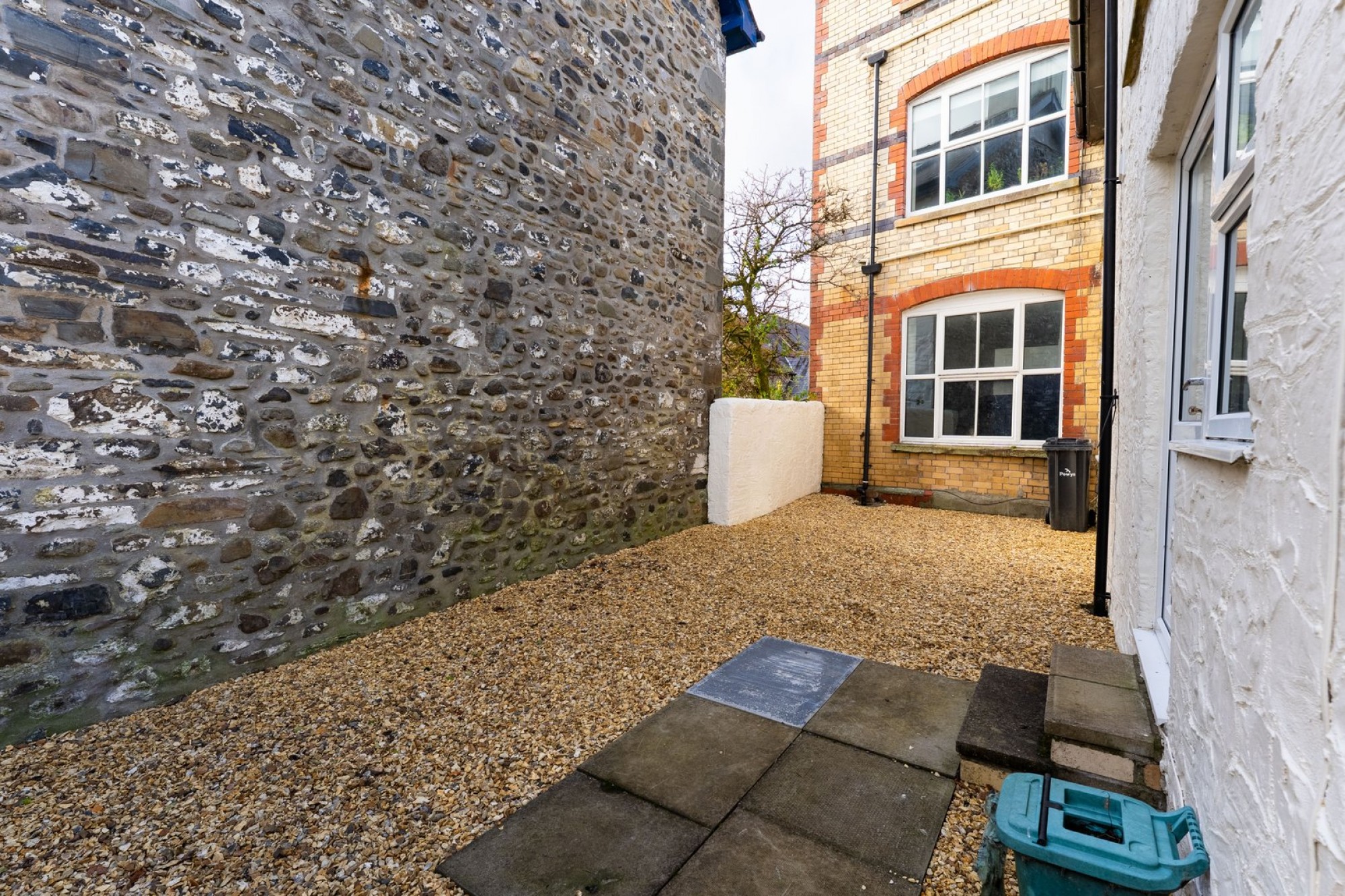 Images for Riverside, Llanwrtyd Wells, Powys