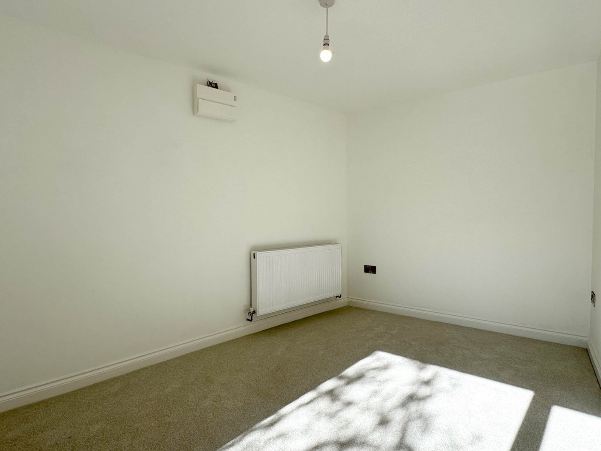 Images for Riverside, Llanwrtyd Wells, Powys