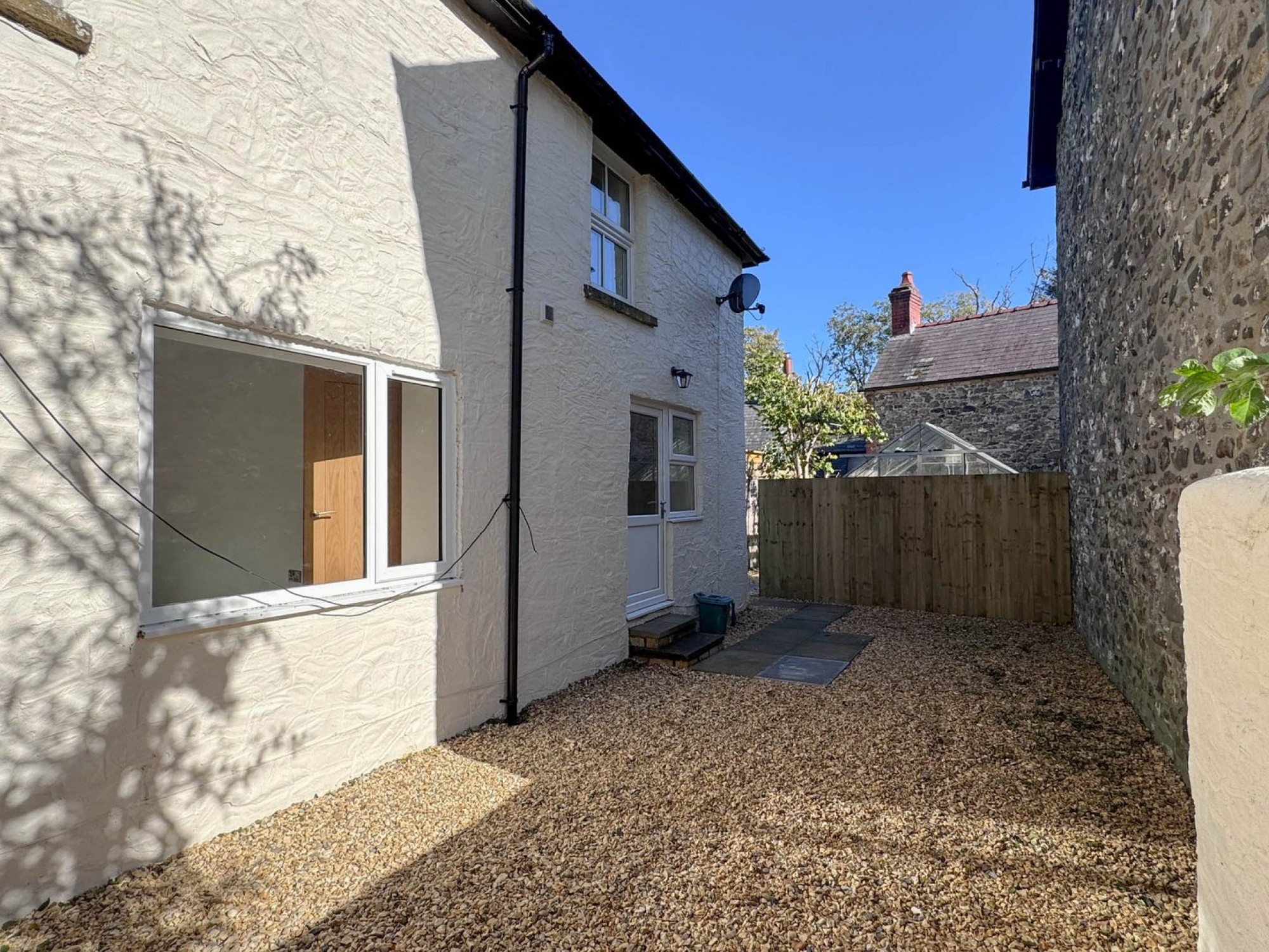 Images for Riverside, Llanwrtyd Wells, Powys