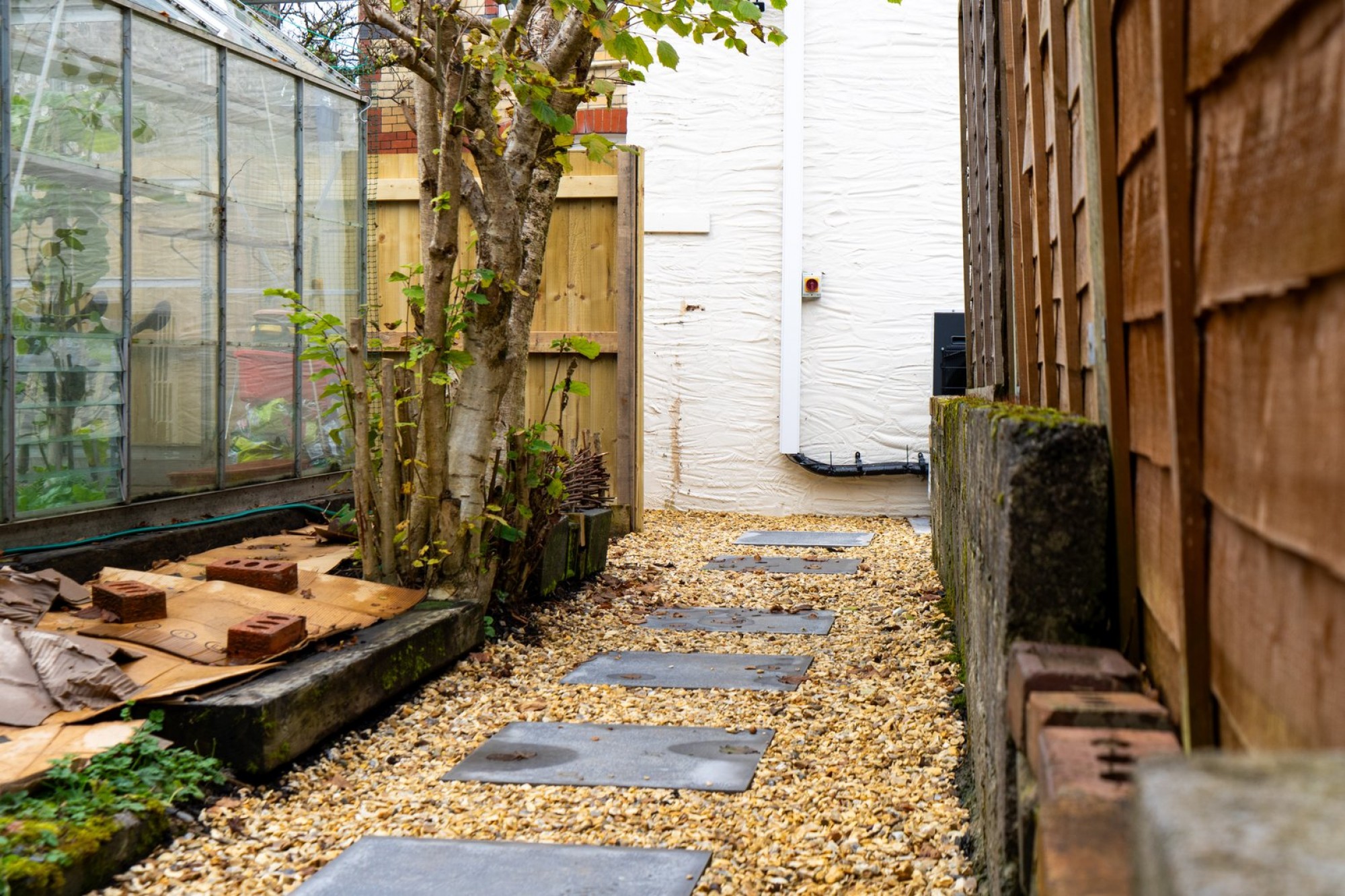 Images for Riverside, Llanwrtyd Wells, Powys