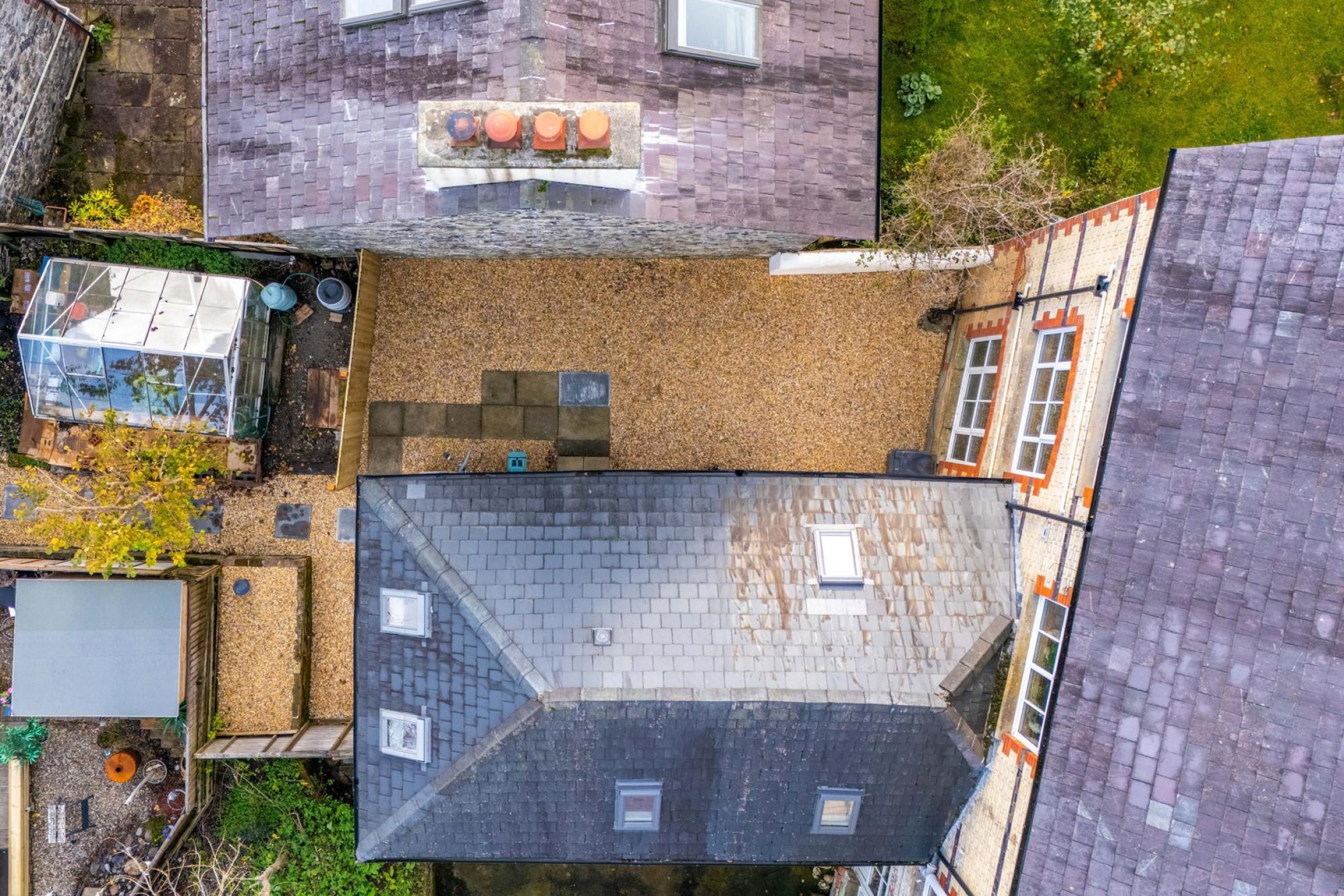 Images for Riverside, Llanwrtyd Wells, Powys