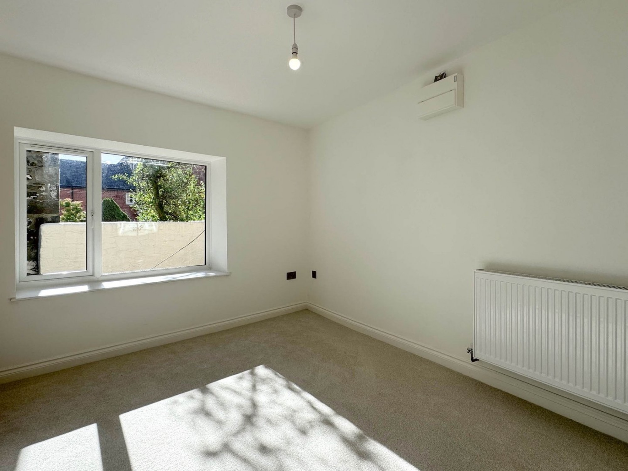 Images for Riverside, Llanwrtyd Wells, Powys