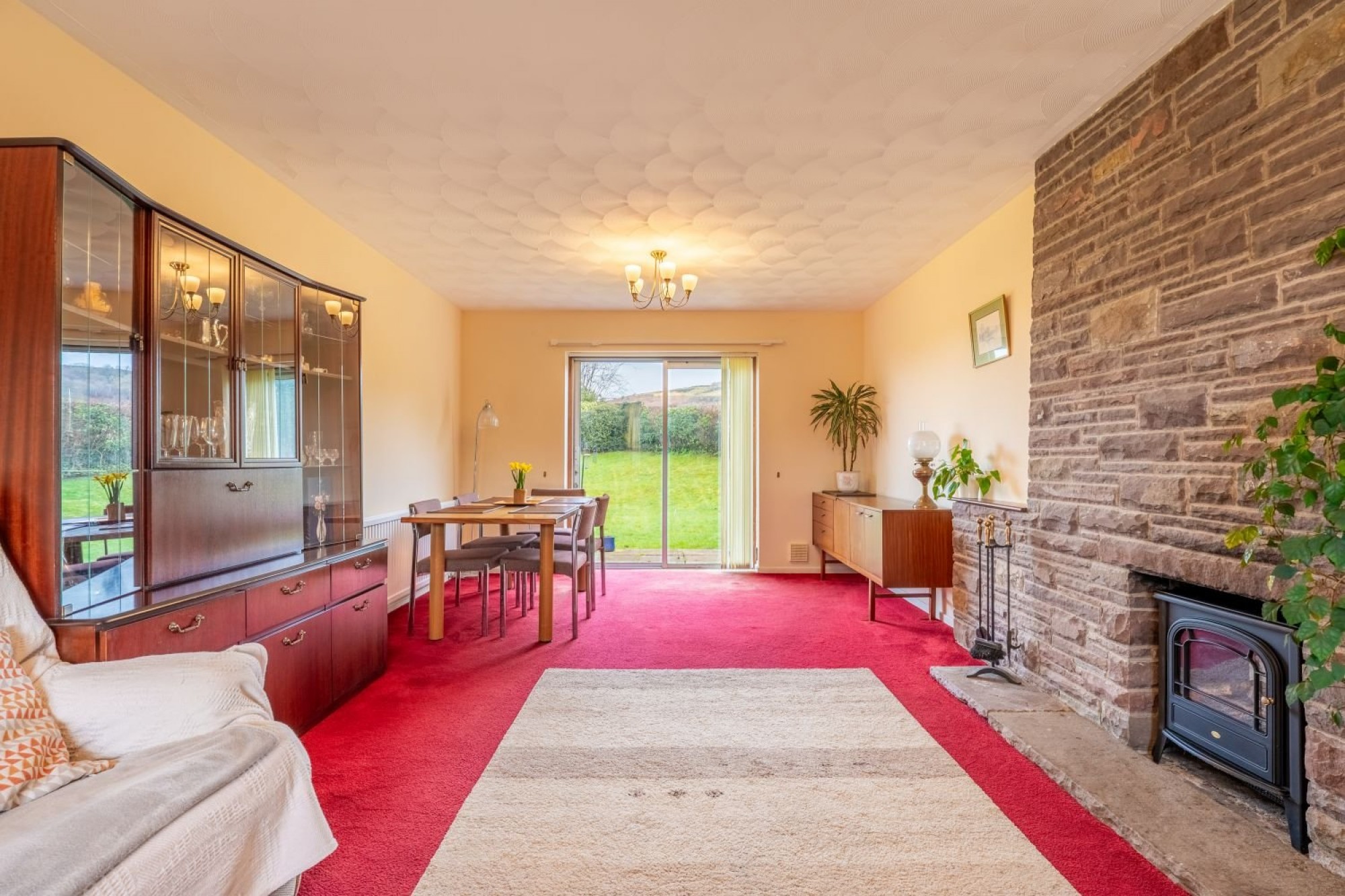 Images for Bwlch, Brecon, Powys