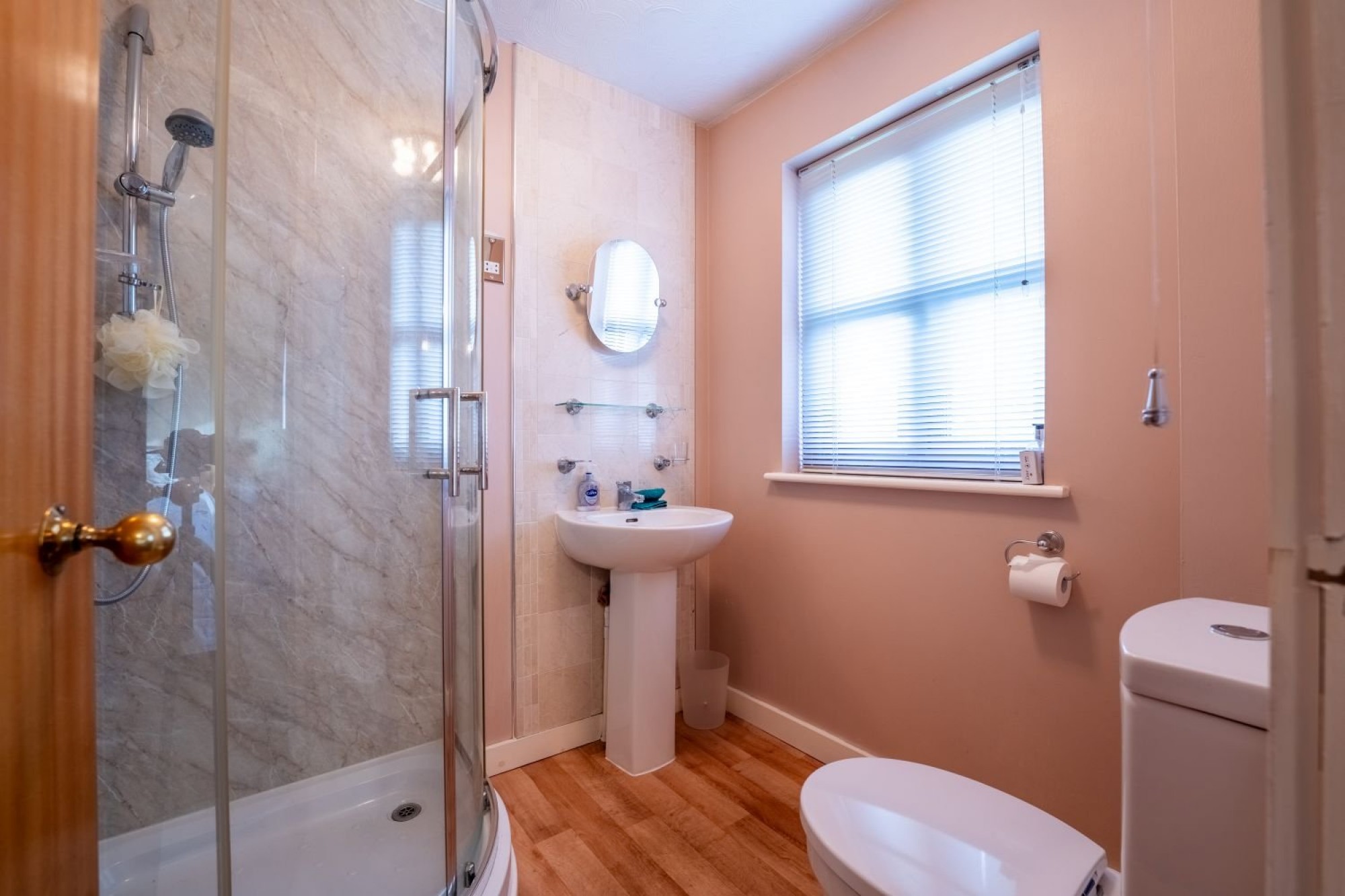 Images for Bwlch, Brecon, Powys