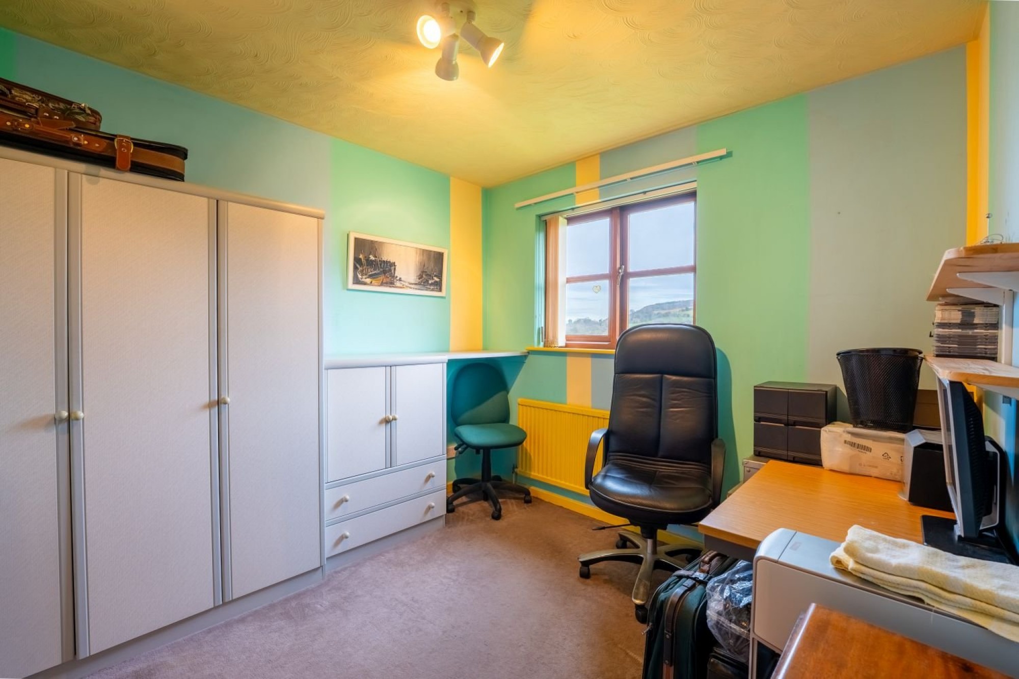 Images for Bwlch, Brecon, Powys