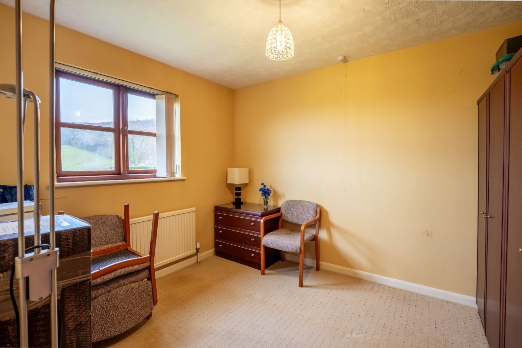 Images for Bwlch, Brecon, Powys