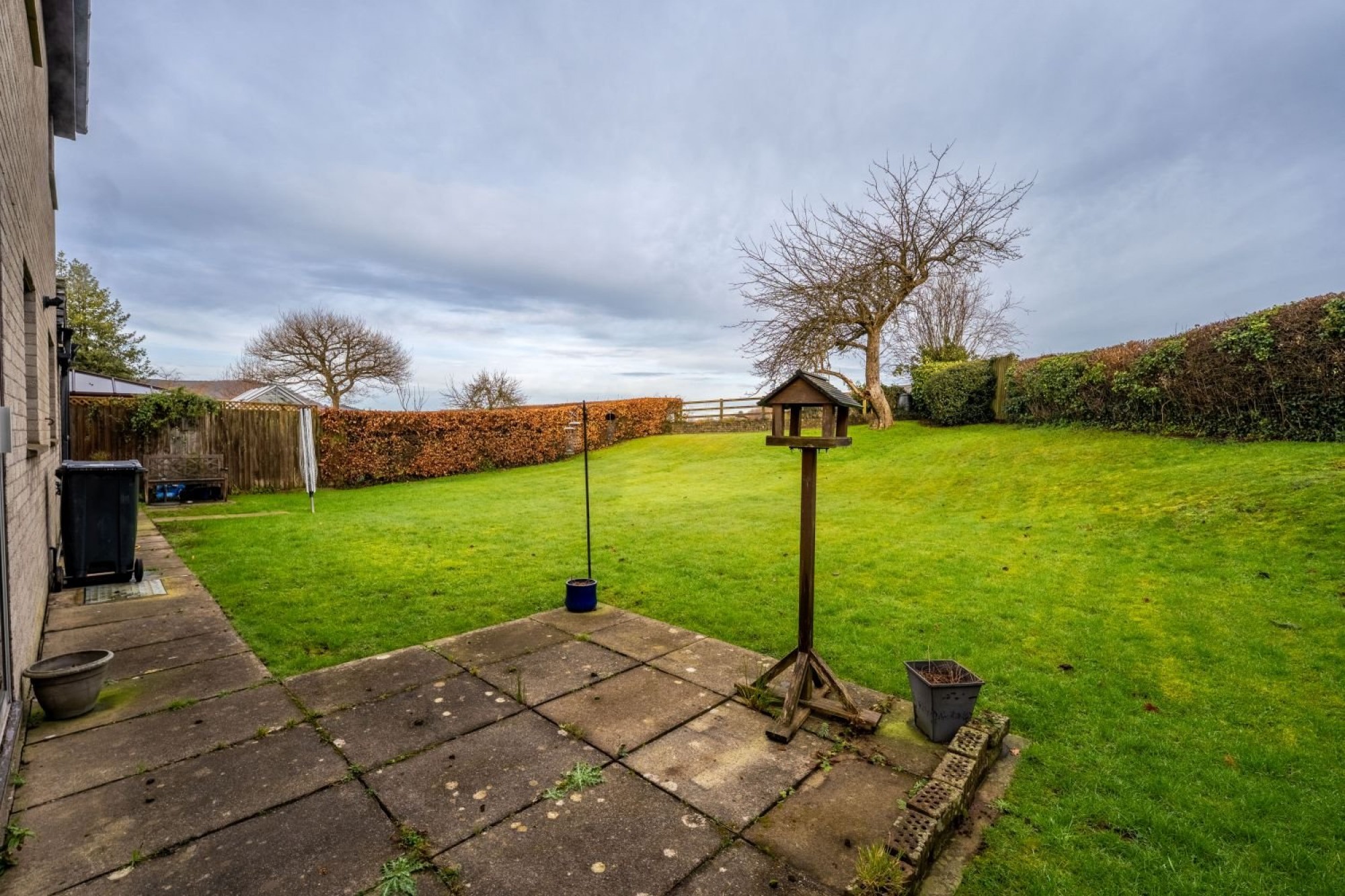 Images for Bwlch, Brecon, Powys