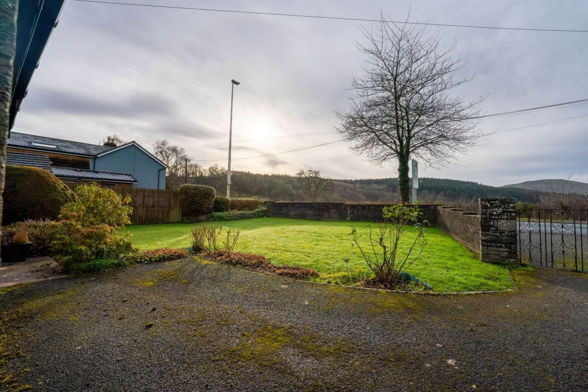 Images for Bwlch, Brecon, Powys