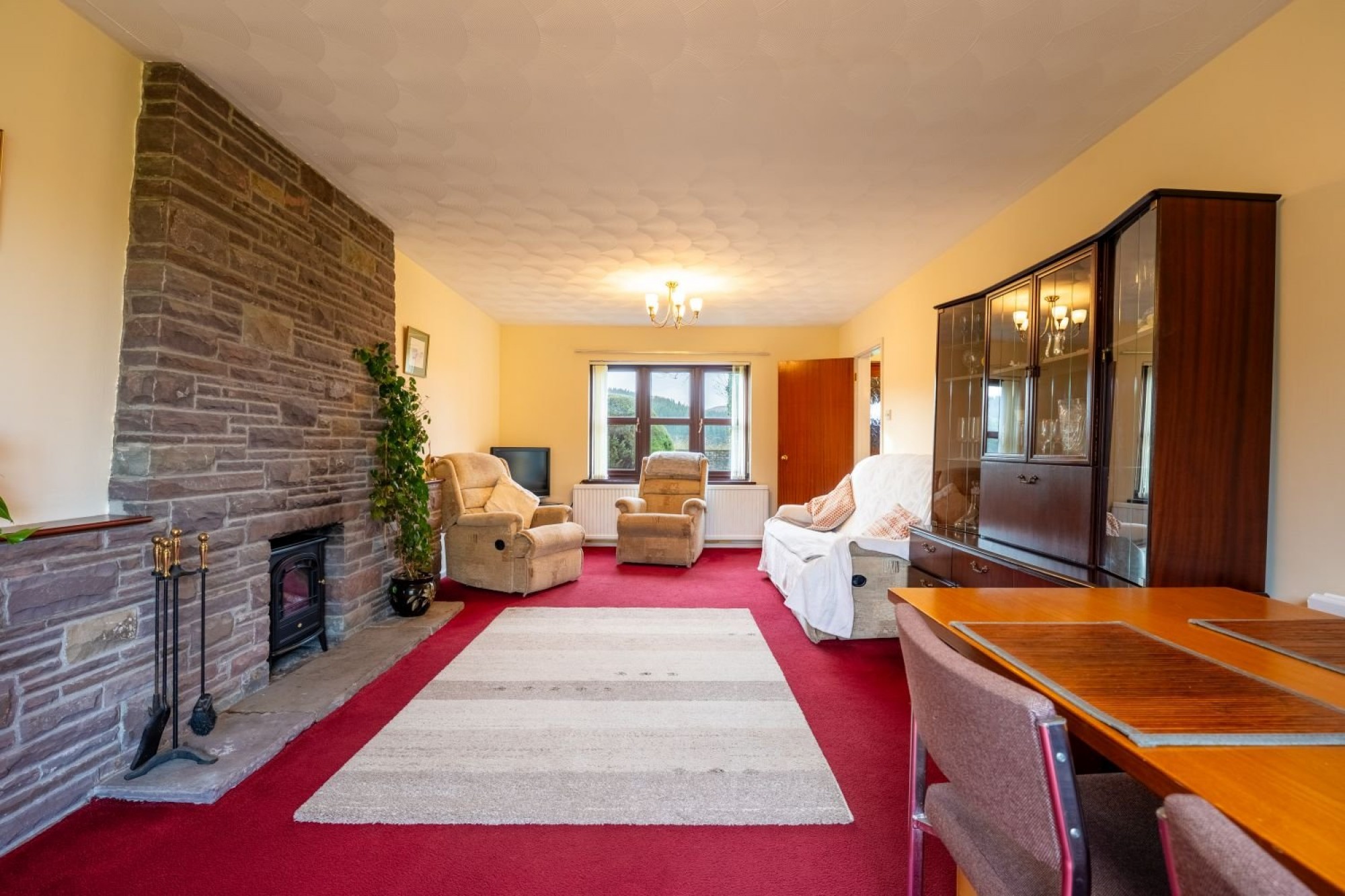 Images for Bwlch, Brecon, Powys