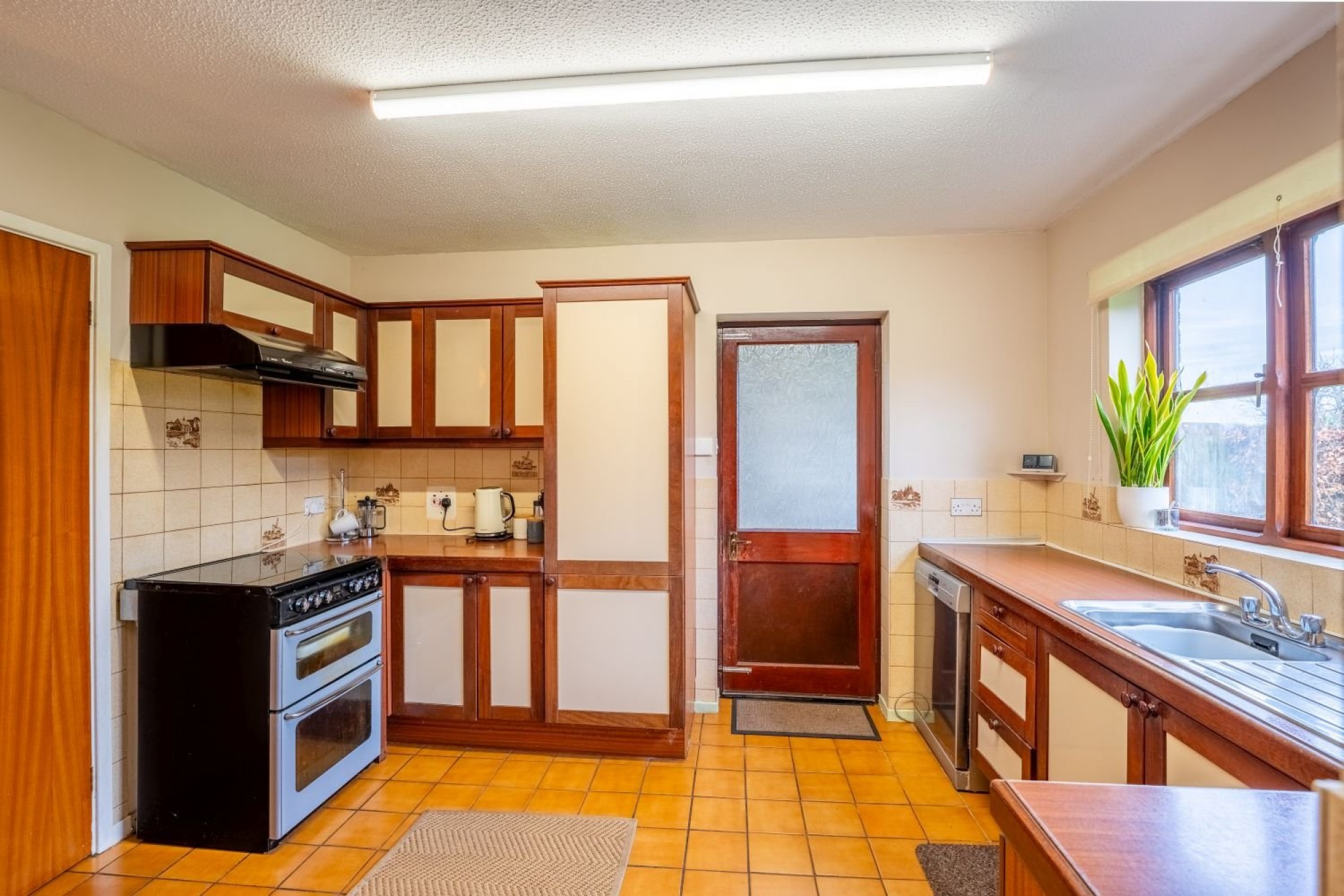 Images for Bwlch, Brecon, Powys