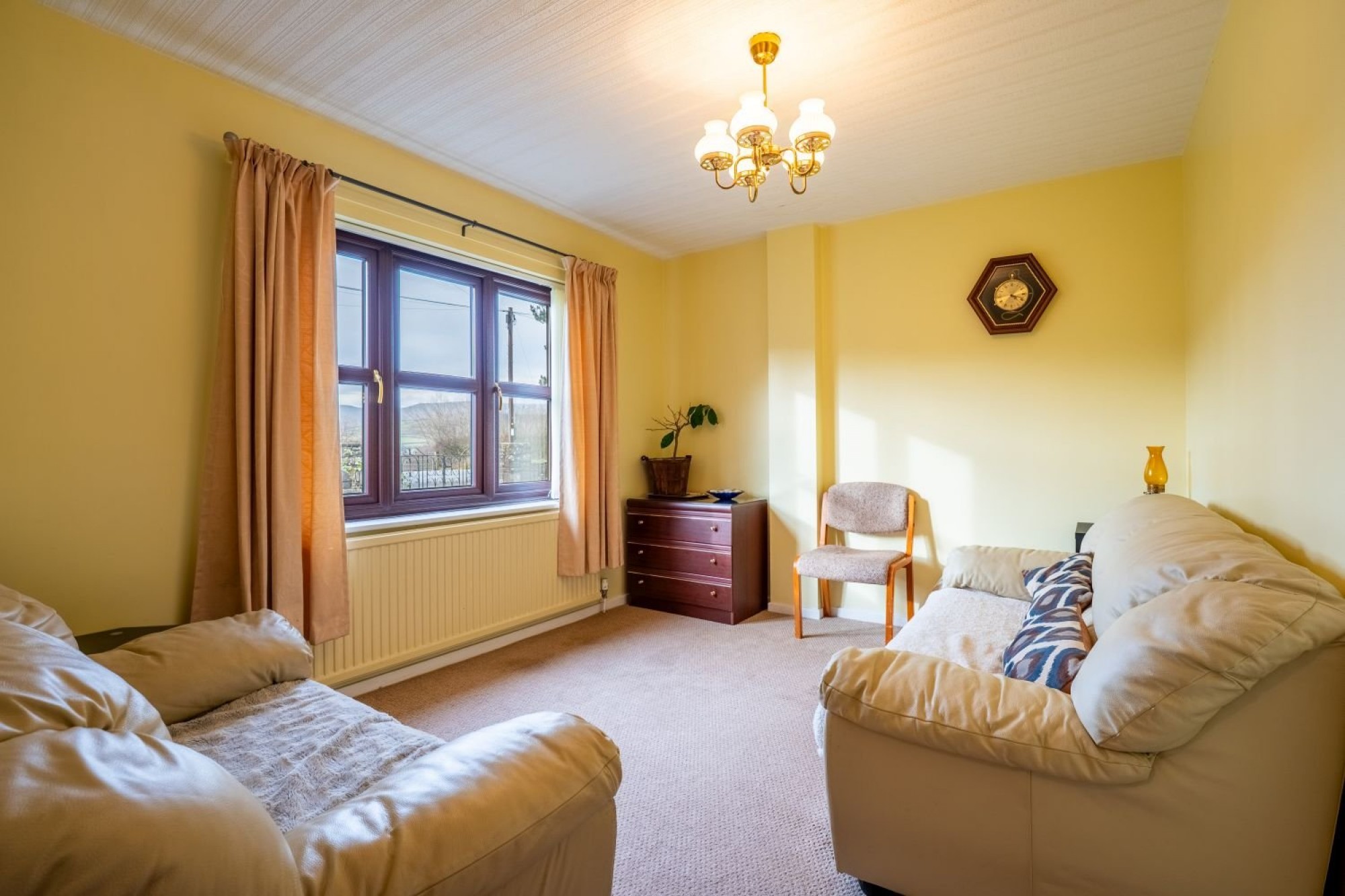 Images for Bwlch, Brecon, Powys