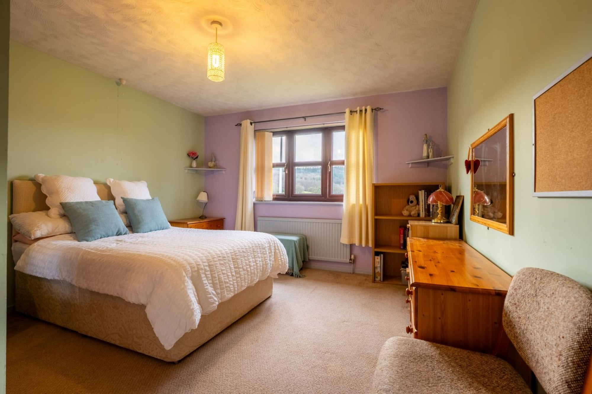 Images for Bwlch, Brecon, Powys