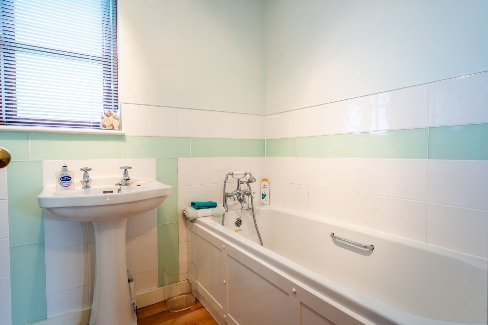 Images for Bwlch, Brecon, Powys