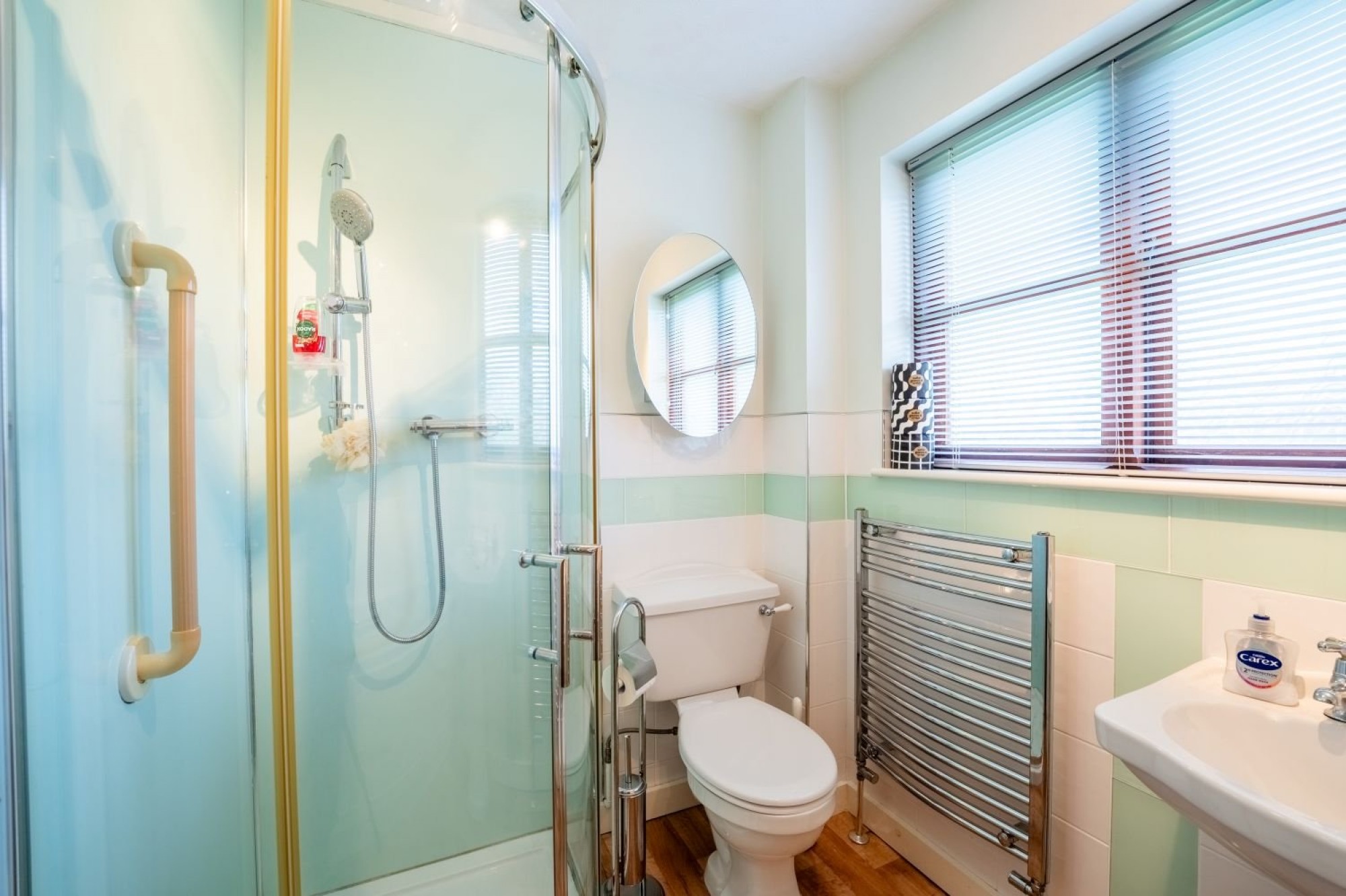 Images for Bwlch, Brecon, Powys