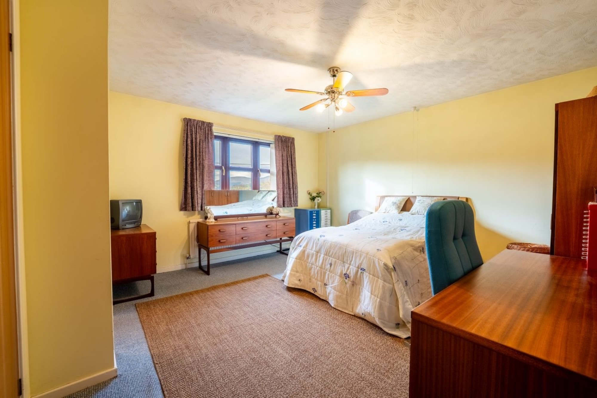 Images for Bwlch, Brecon, Powys