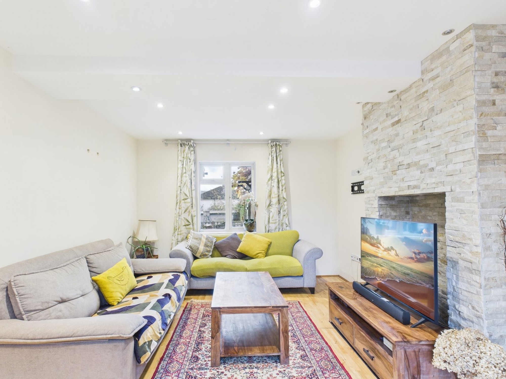 Images for Springfield Road, Ross-on-Wye, Herefordshire