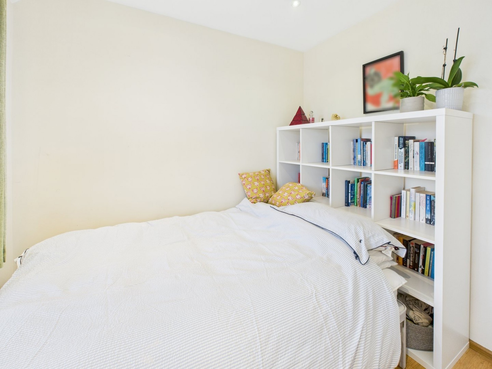 Images for Springfield Road, Ross-on-Wye, Herefordshire