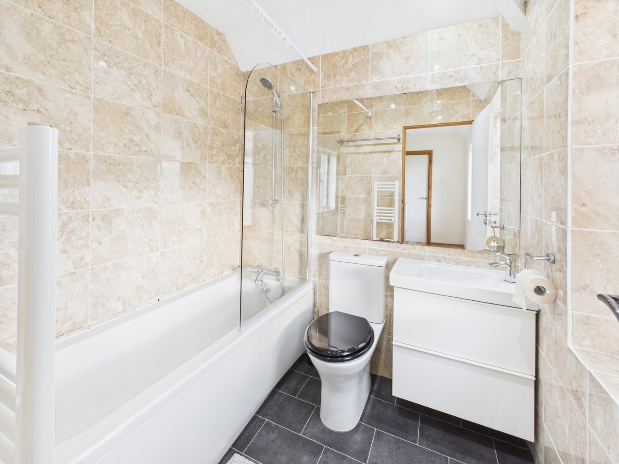 Images for Springfield Road, Ross-on-Wye, Herefordshire