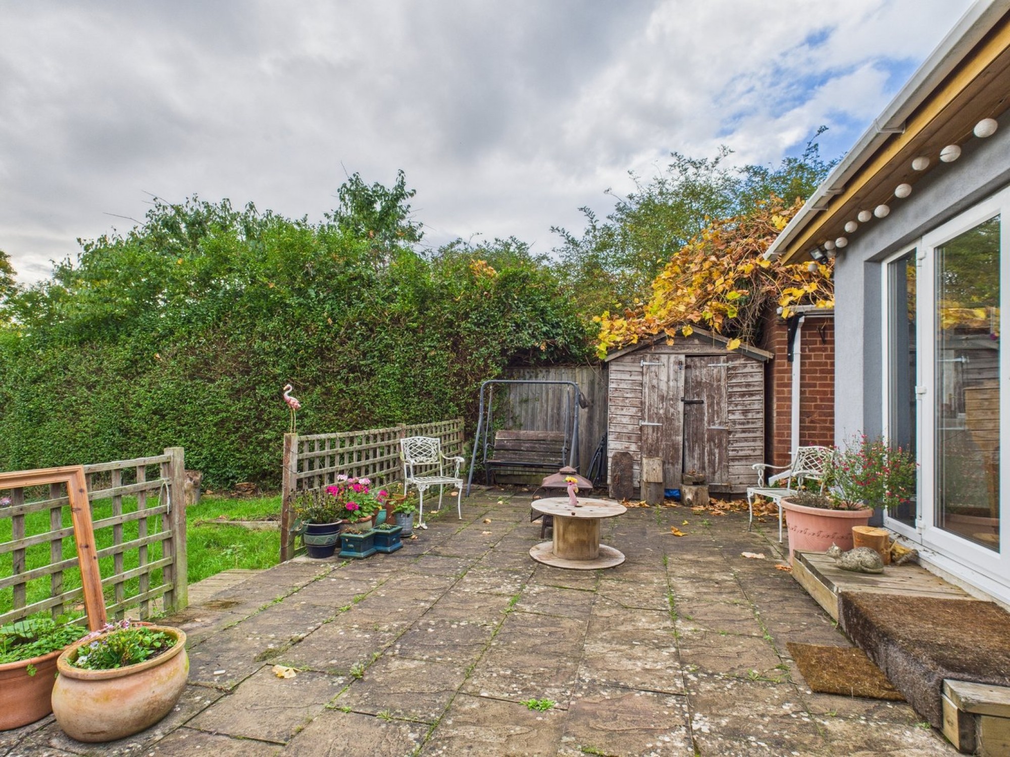 Images for Springfield Road, Ross-on-Wye, Herefordshire