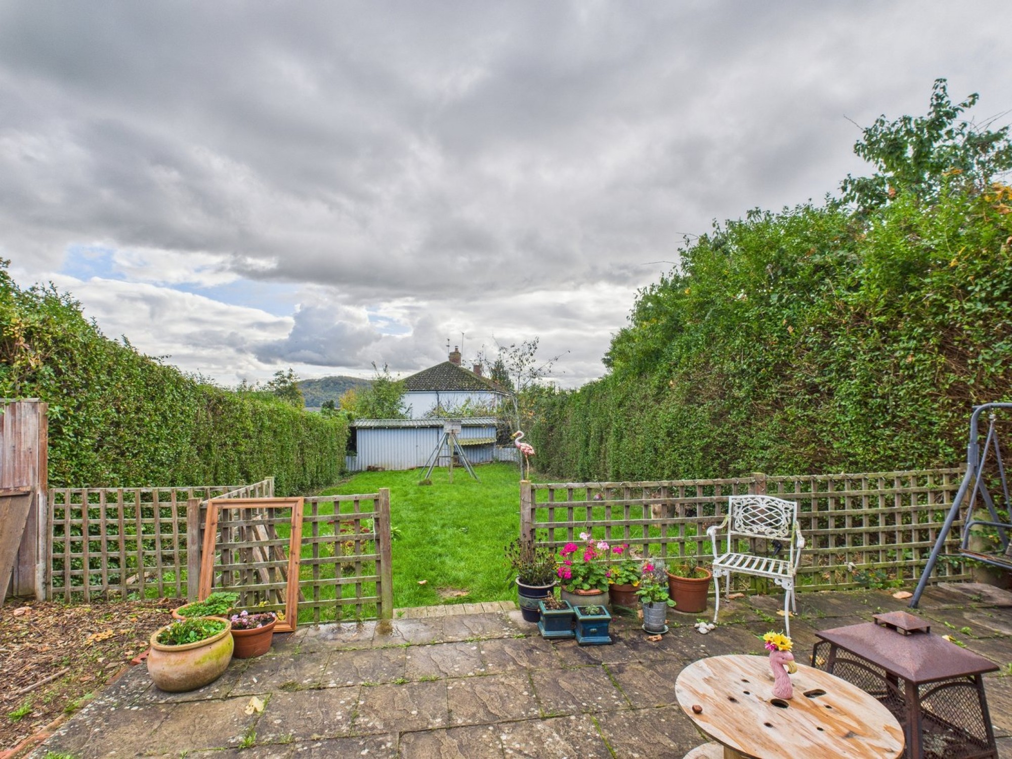 Images for Springfield Road, Ross-on-Wye, Herefordshire