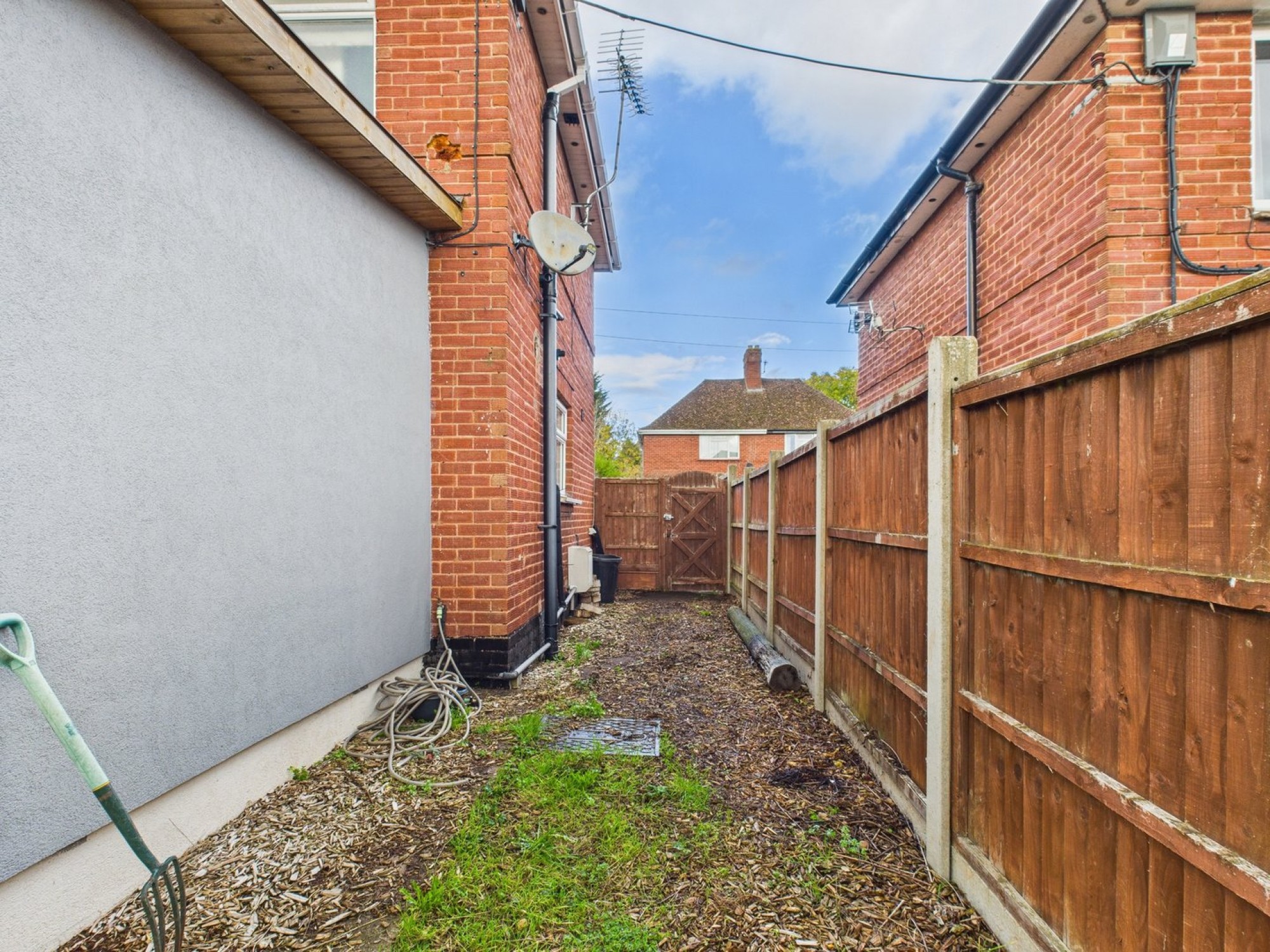 Images for Springfield Road, Ross-on-Wye, Herefordshire