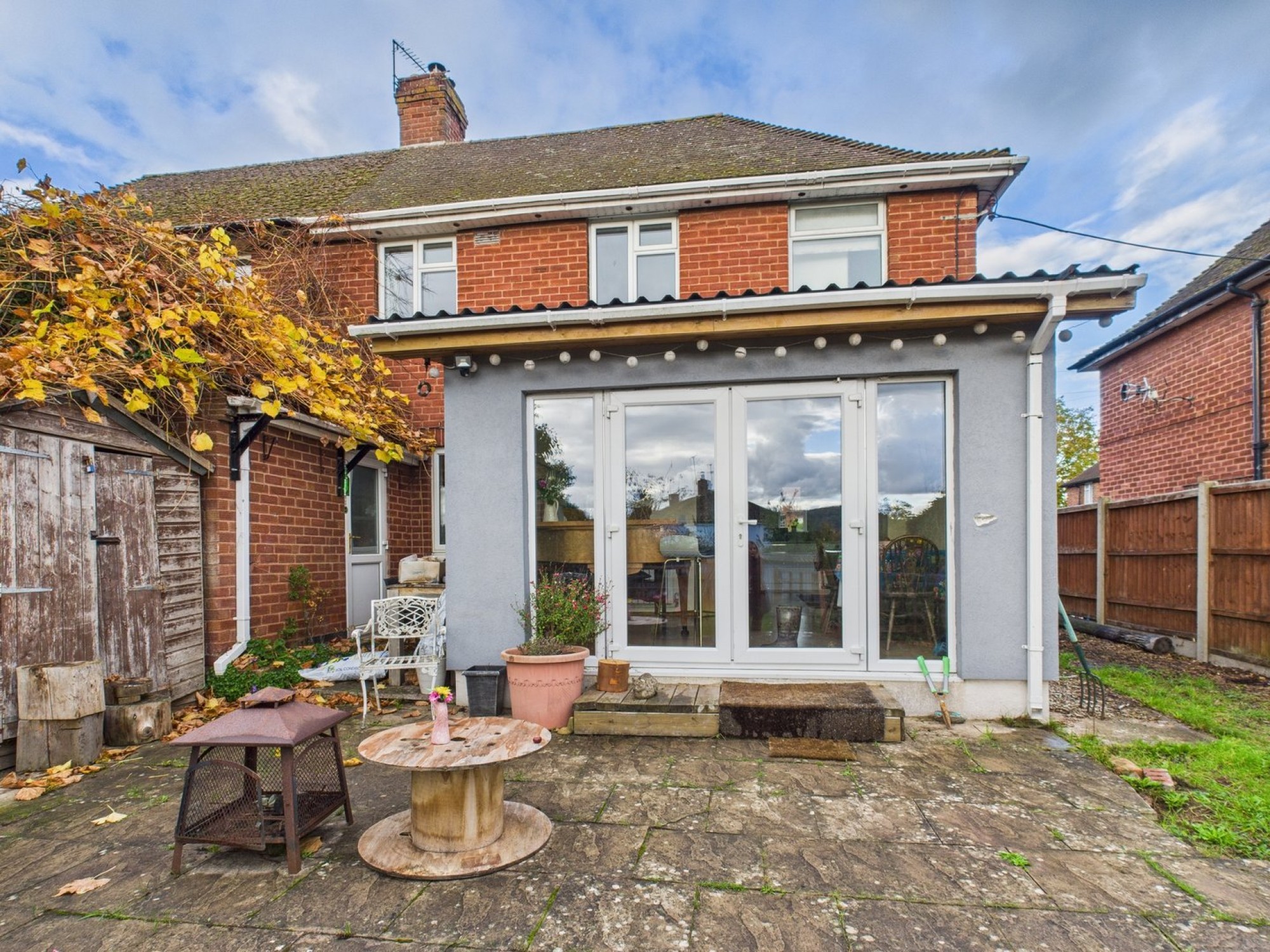 Images for Springfield Road, Ross-on-Wye, Herefordshire