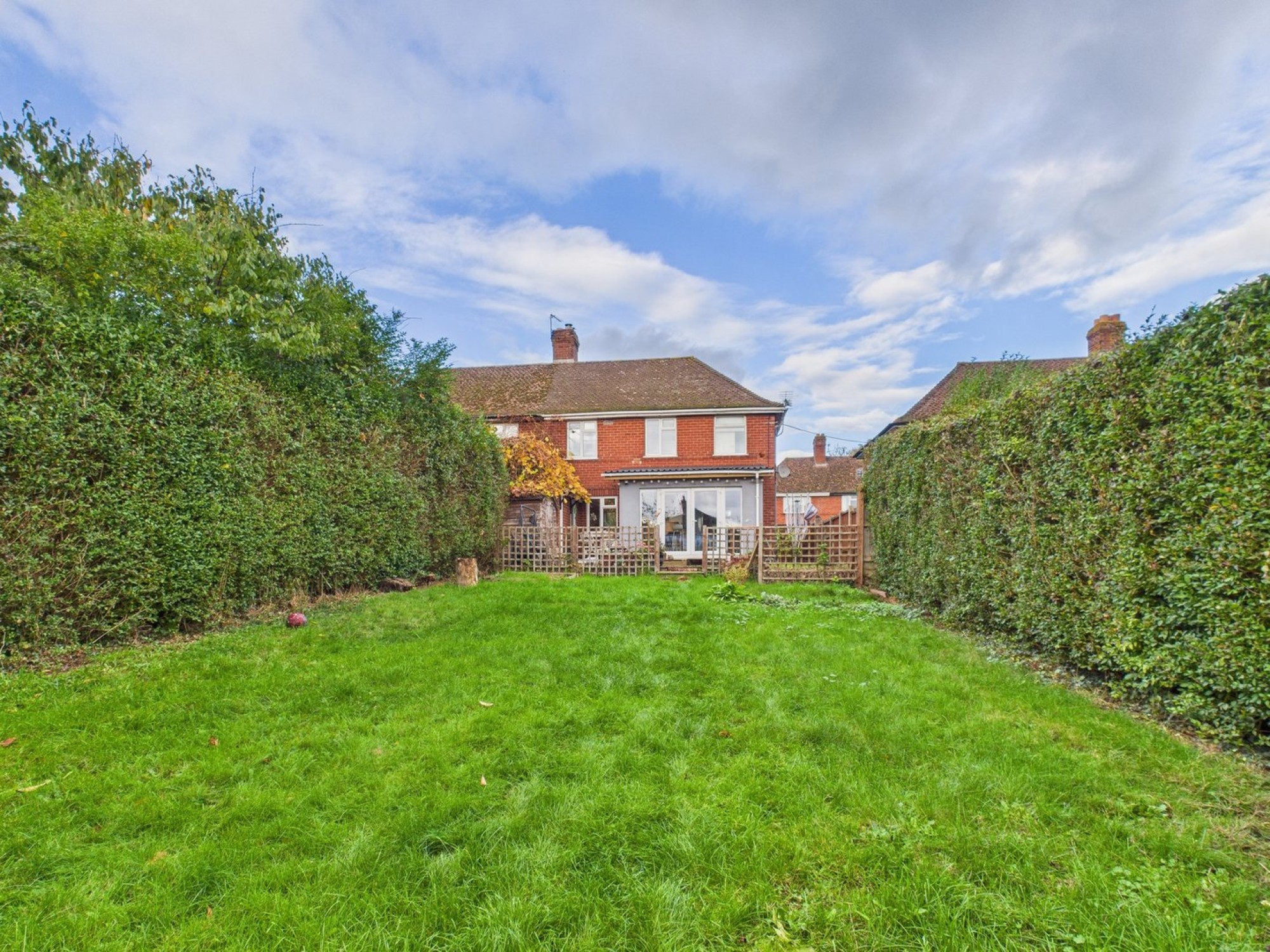 Images for Springfield Road, Ross-on-Wye, Herefordshire