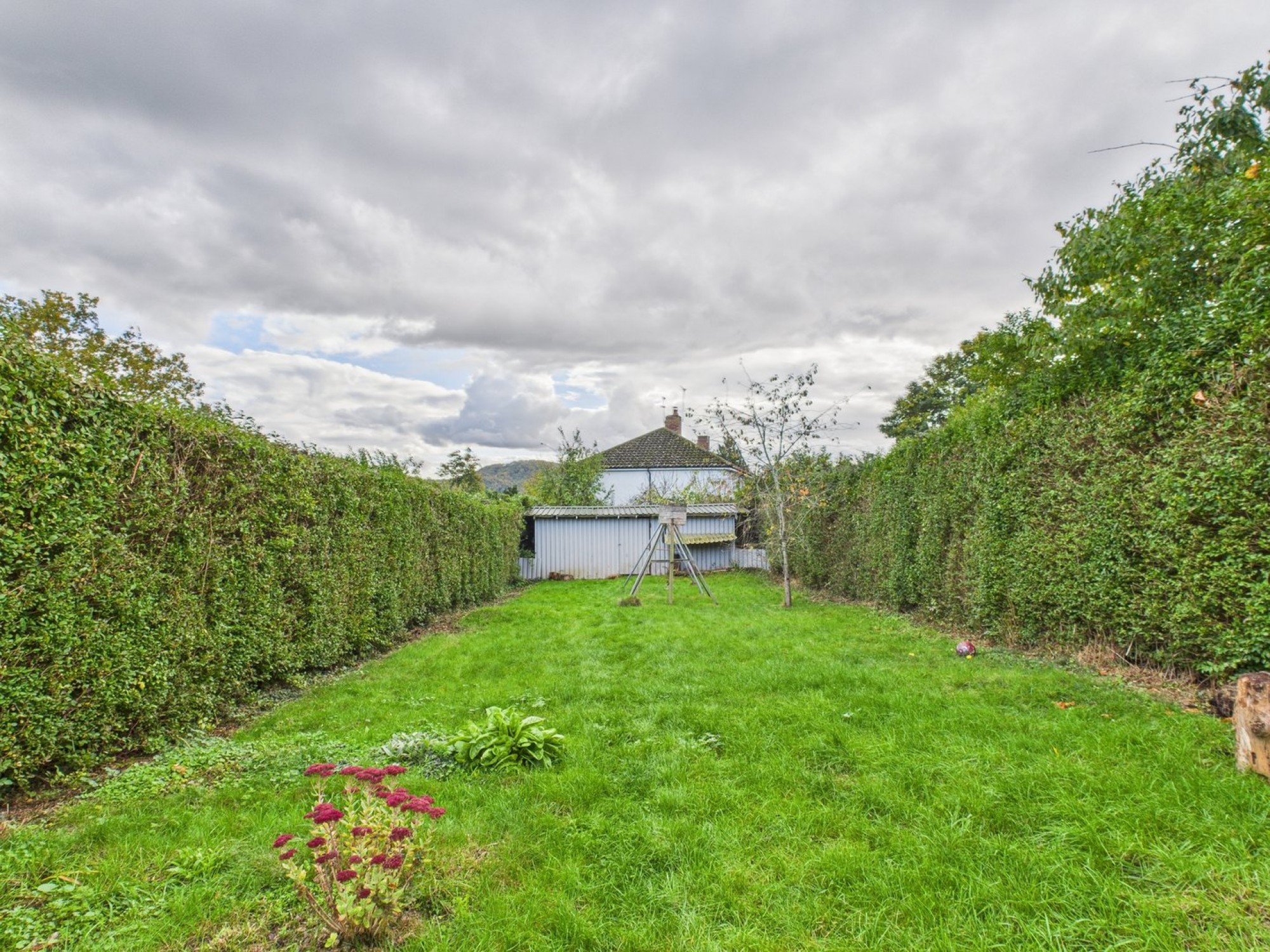 Images for Springfield Road, Ross-on-Wye, Herefordshire