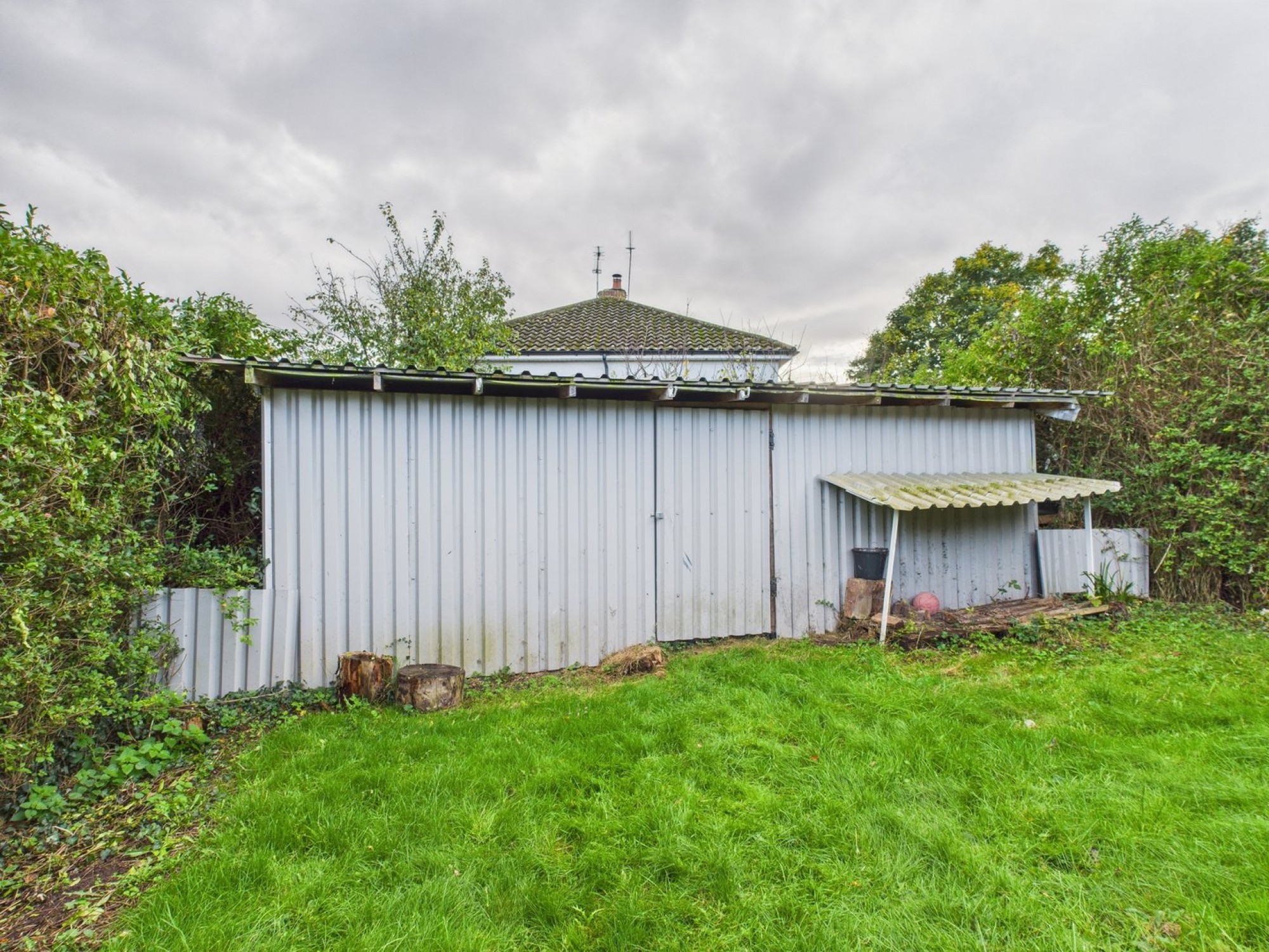 Images for Springfield Road, Ross-on-Wye, Herefordshire