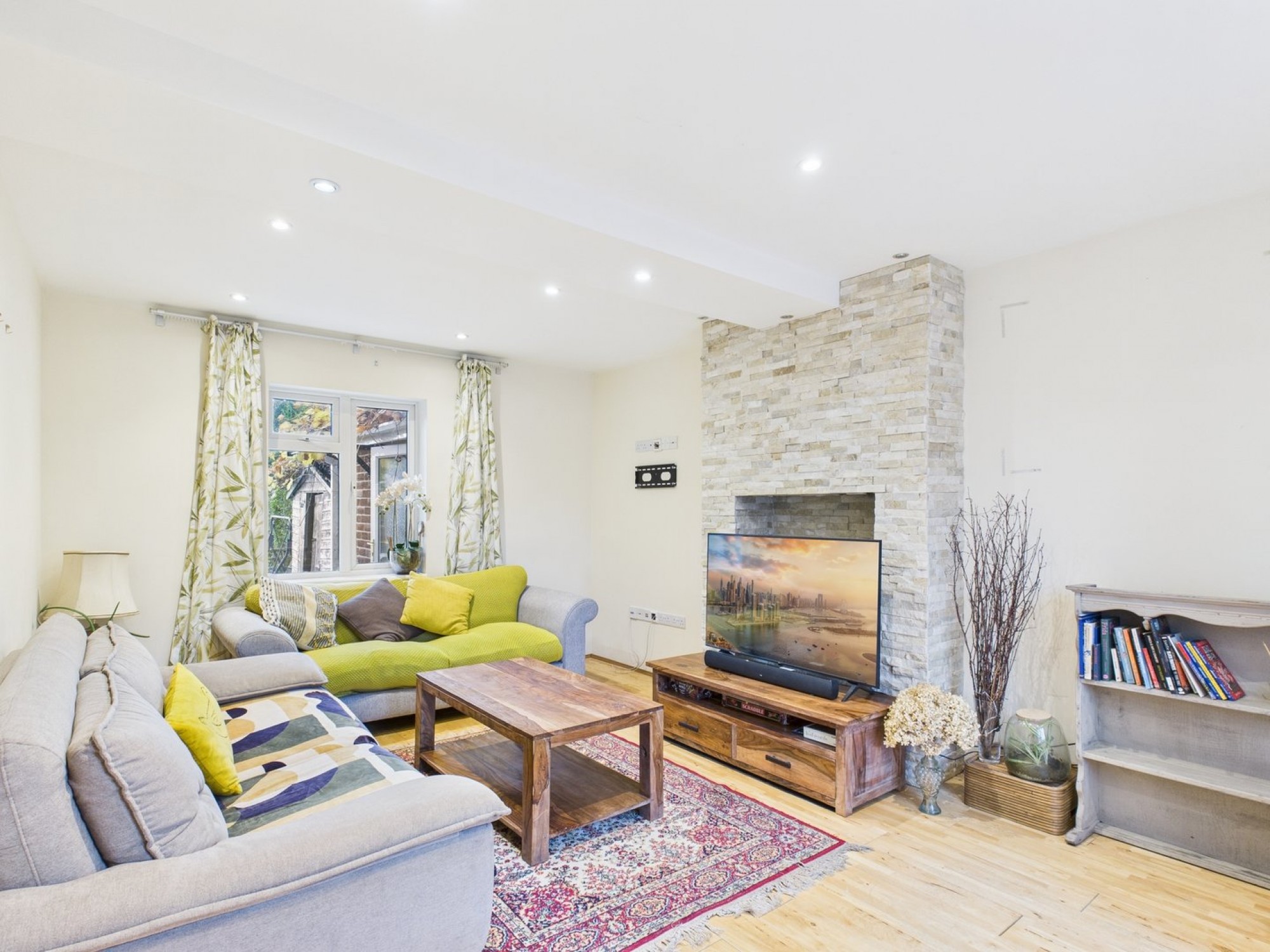 Images for Springfield Road, Ross-on-Wye, Herefordshire