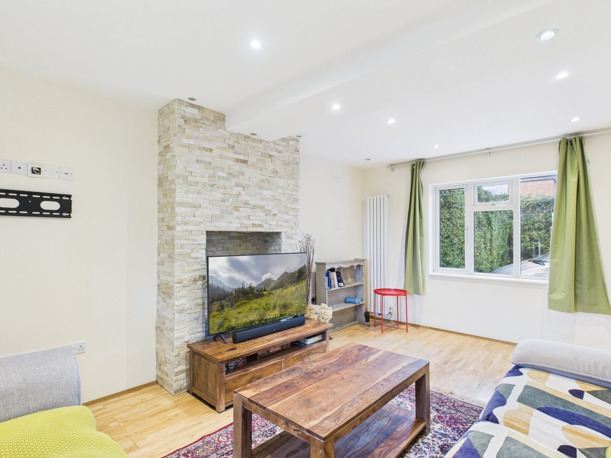 Images for Springfield Road, Ross-on-Wye, Herefordshire