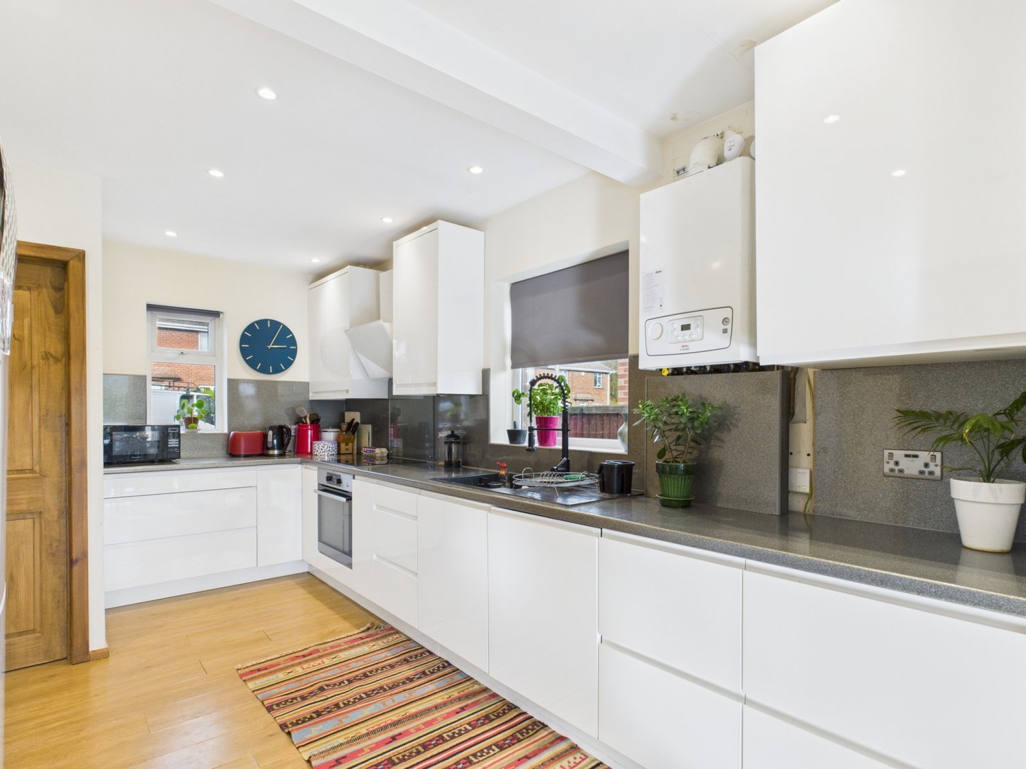 Images for Springfield Road, Ross-on-Wye, Herefordshire