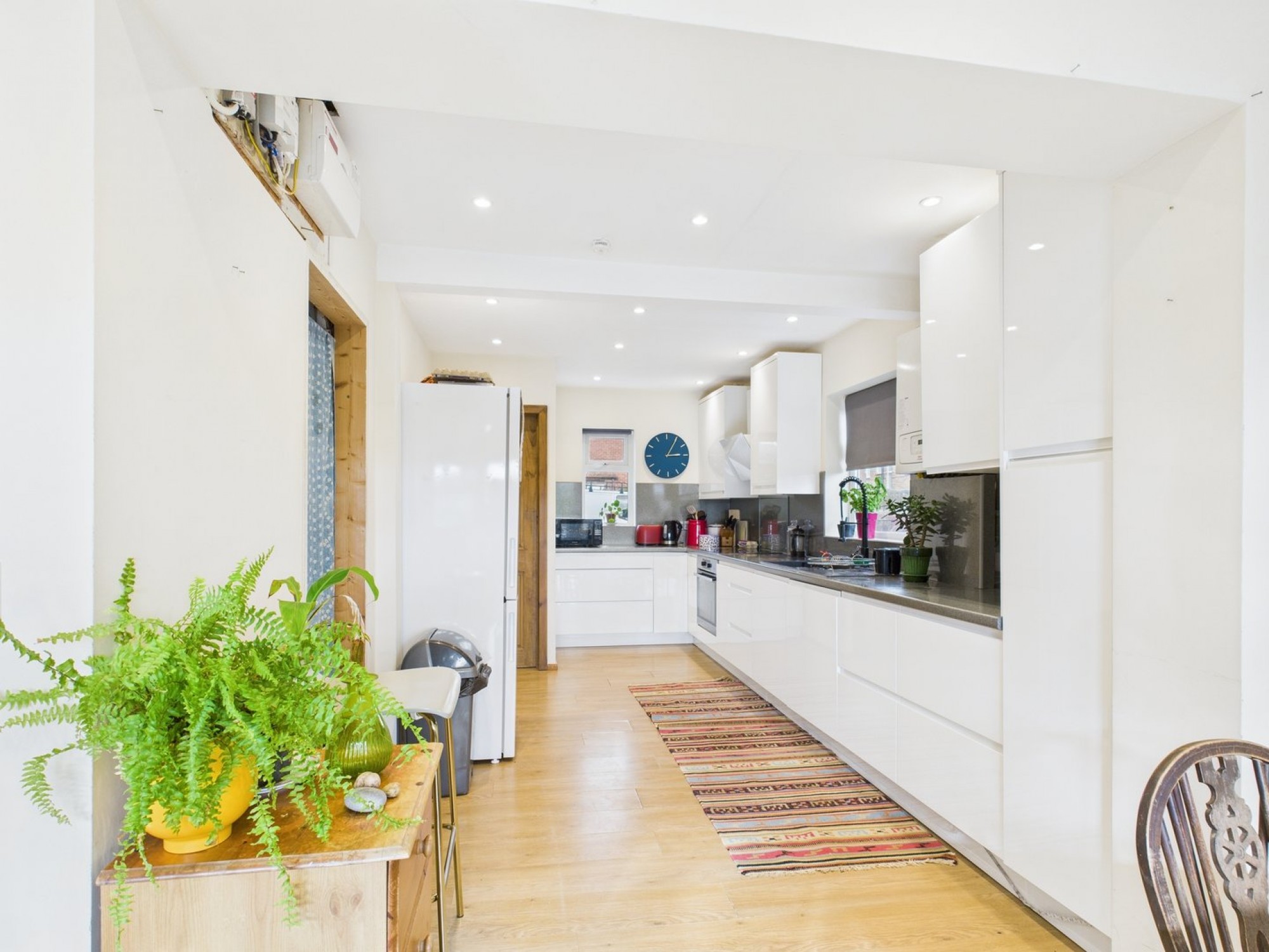 Images for Springfield Road, Ross-on-Wye, Herefordshire