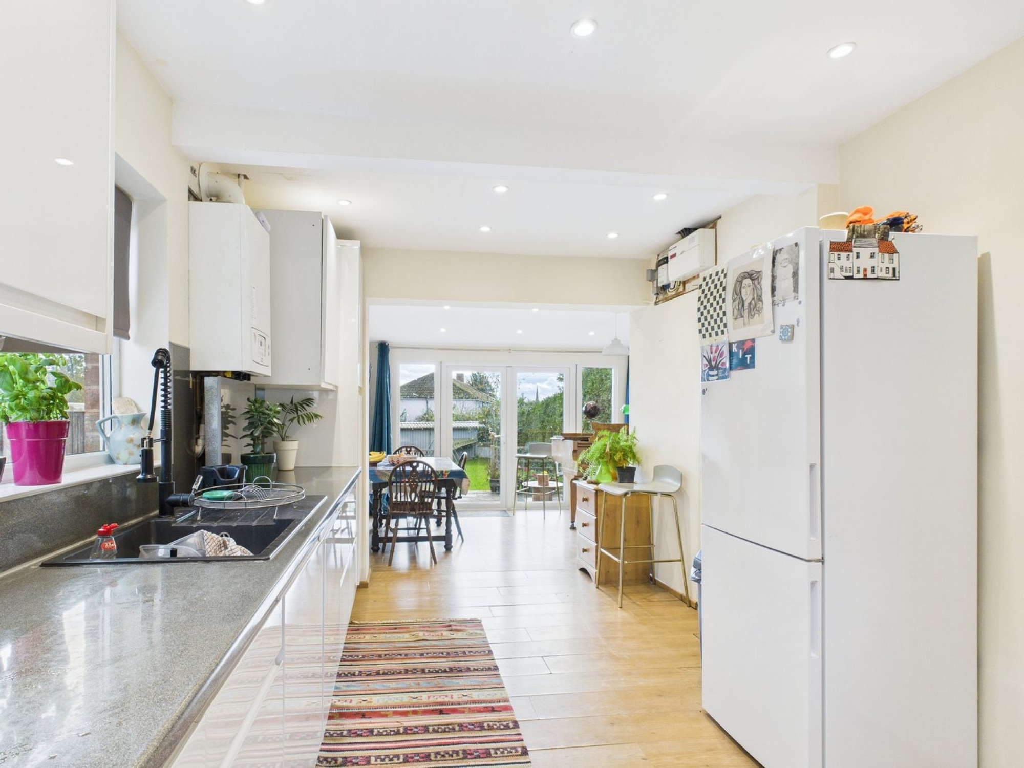 Images for Springfield Road, Ross-on-Wye, Herefordshire