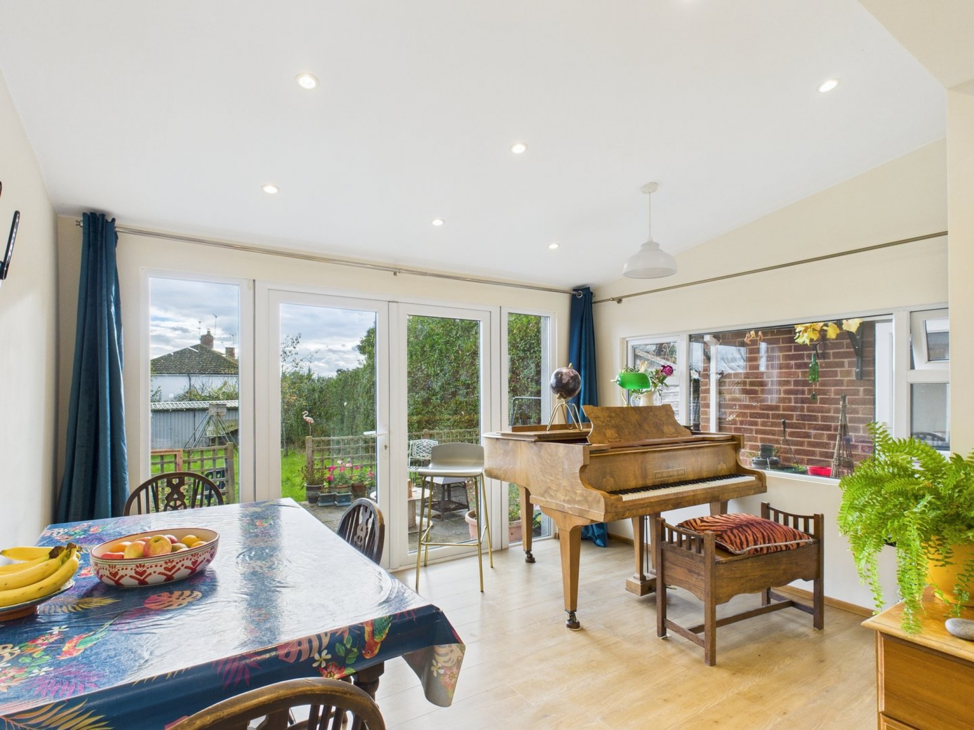 Images for Springfield Road, Ross-on-Wye, Herefordshire