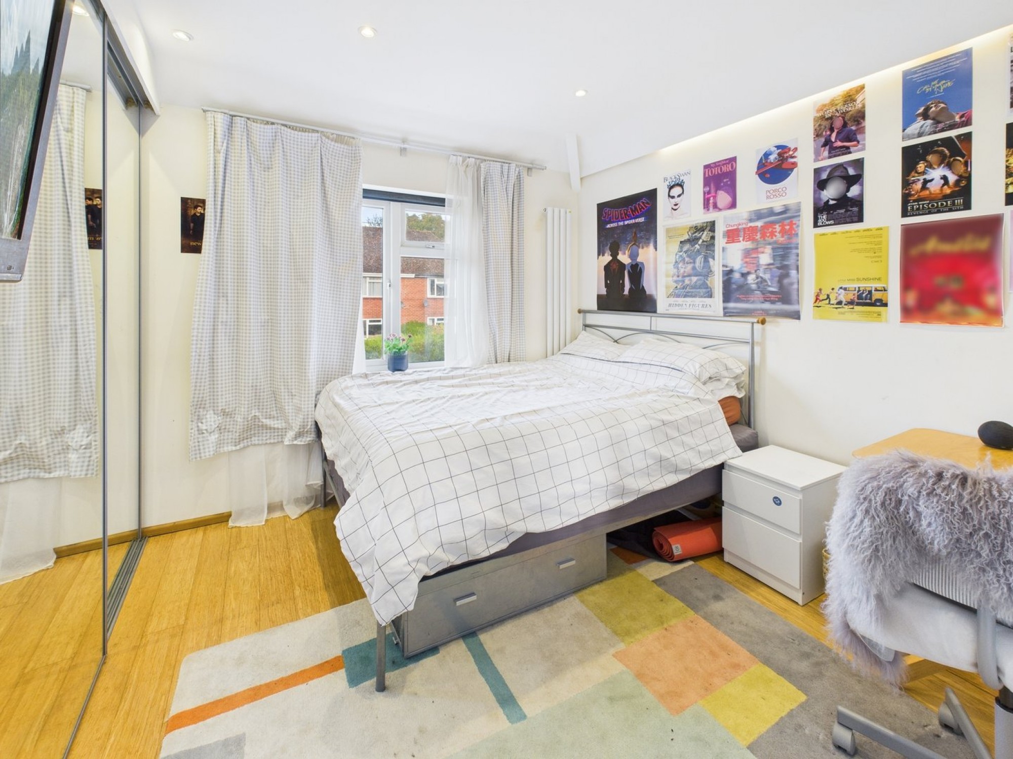 Images for Springfield Road, Ross-on-Wye, Herefordshire