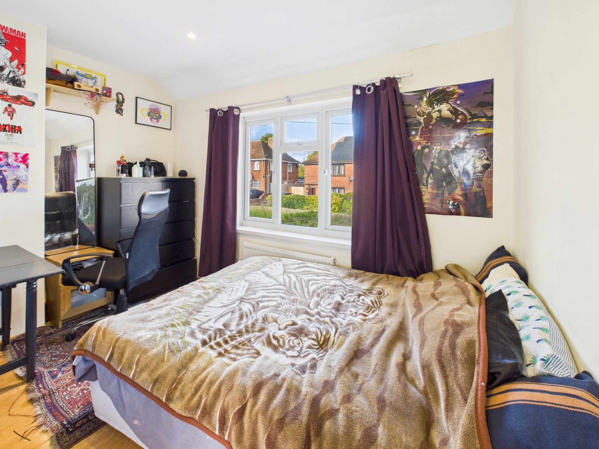 Images for Springfield Road, Ross-on-Wye, Herefordshire