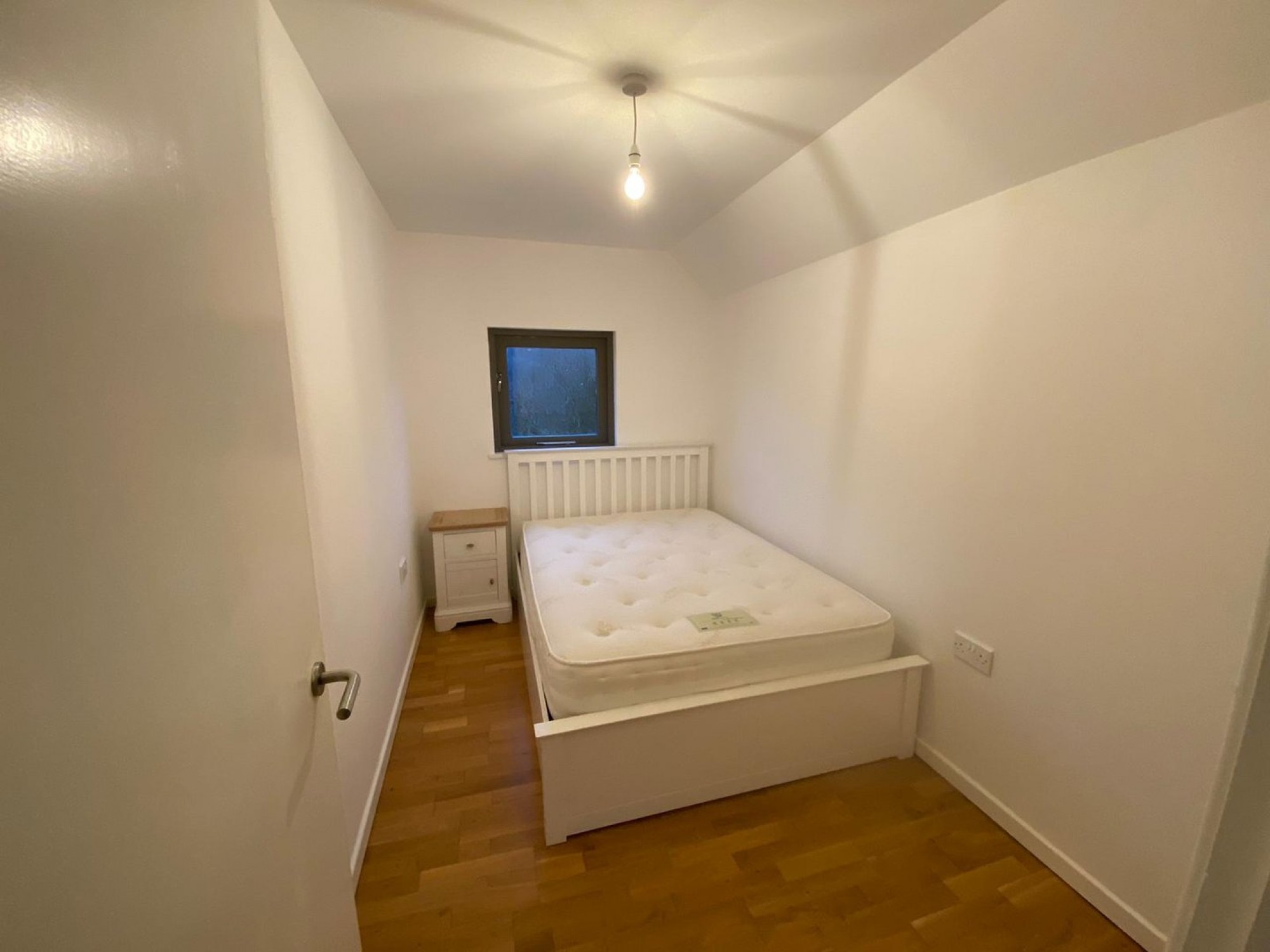 Images for Lower Chapel, Brecon, Powys