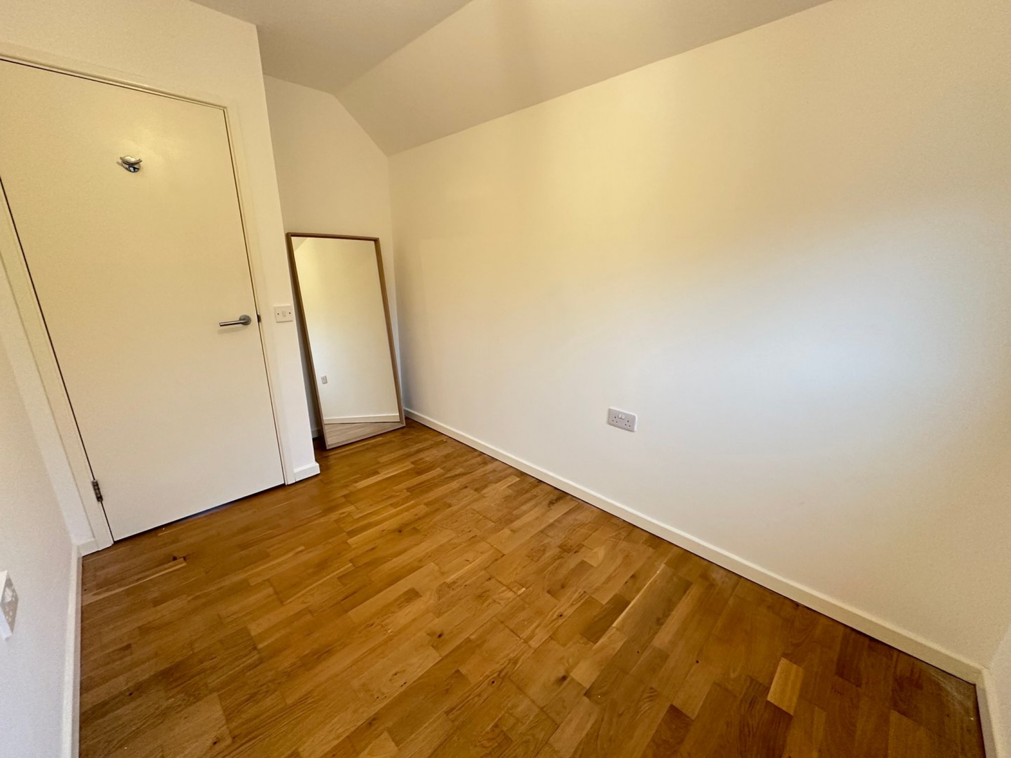 Images for Lower Chapel, Brecon, Powys