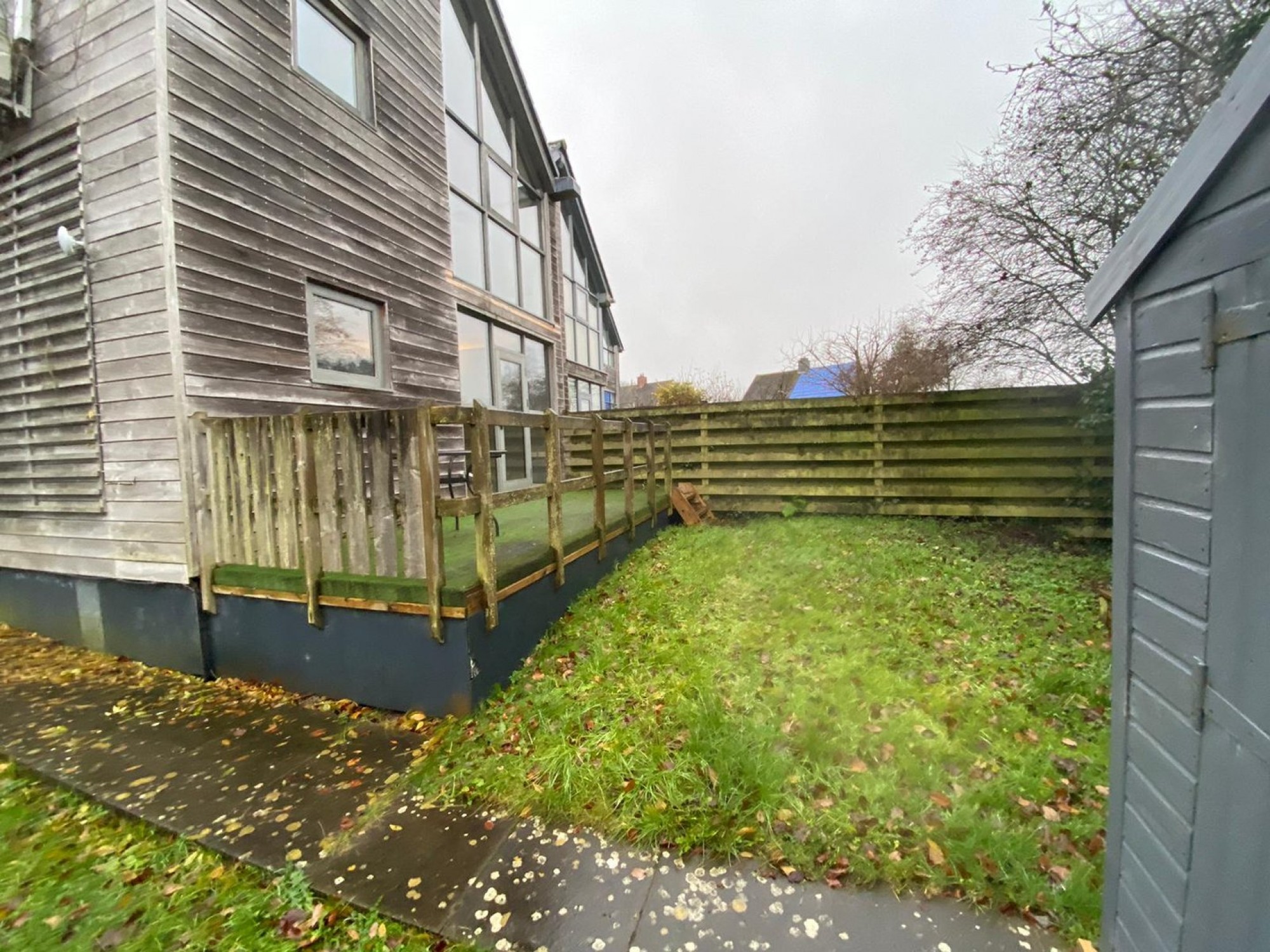 Images for Lower Chapel, Brecon, Powys