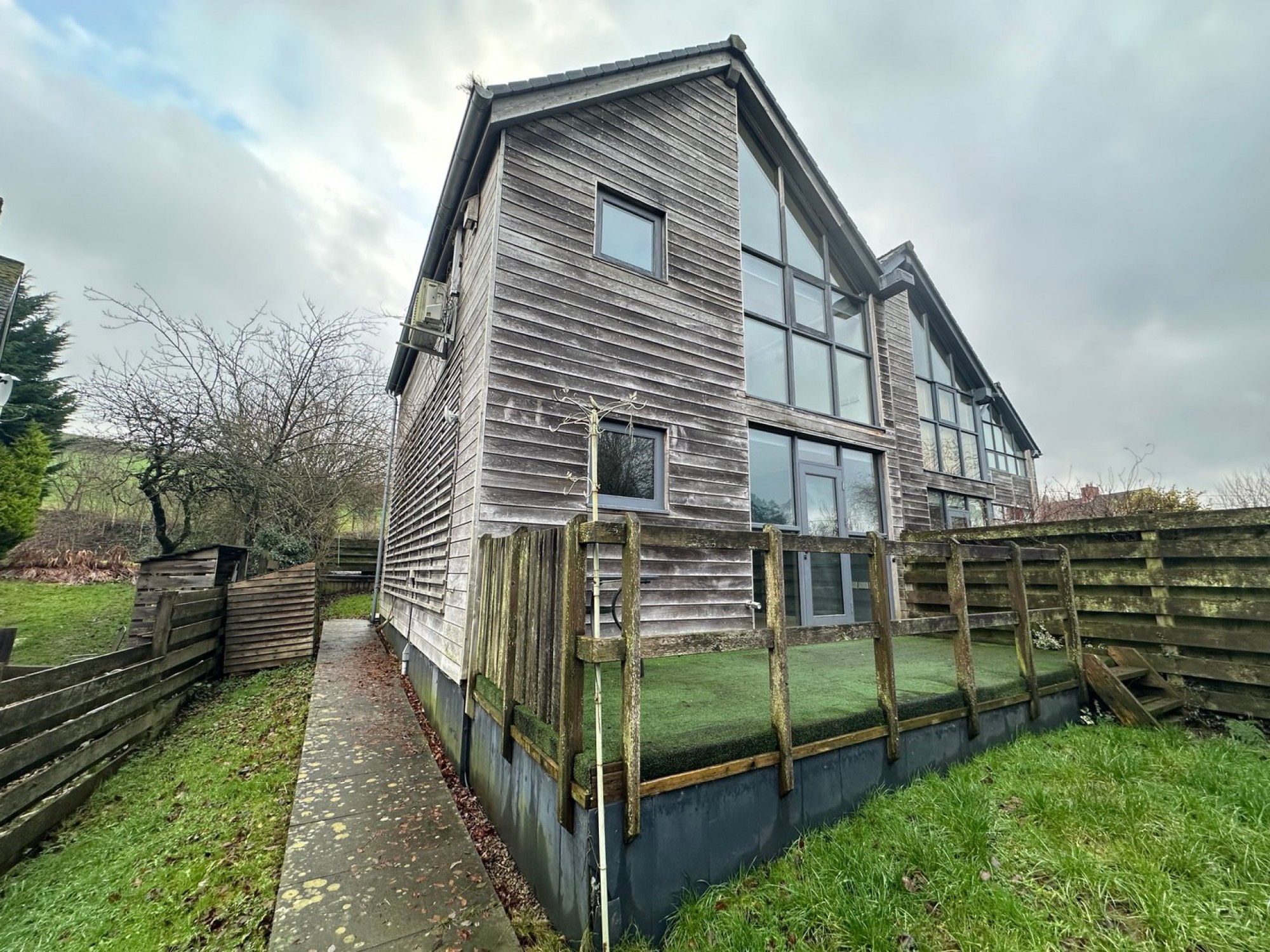 Images for Lower Chapel, Brecon, Powys